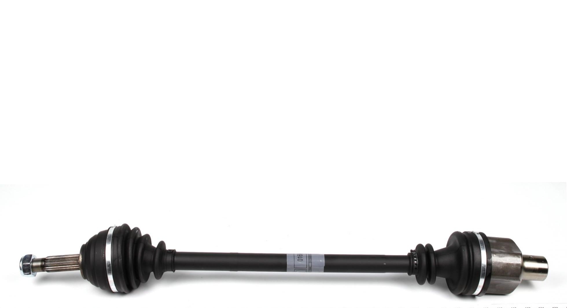 170169 METELLI