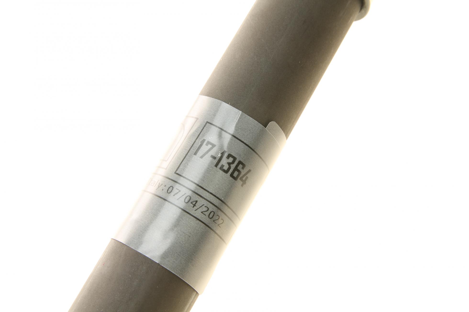 171364 METELLI