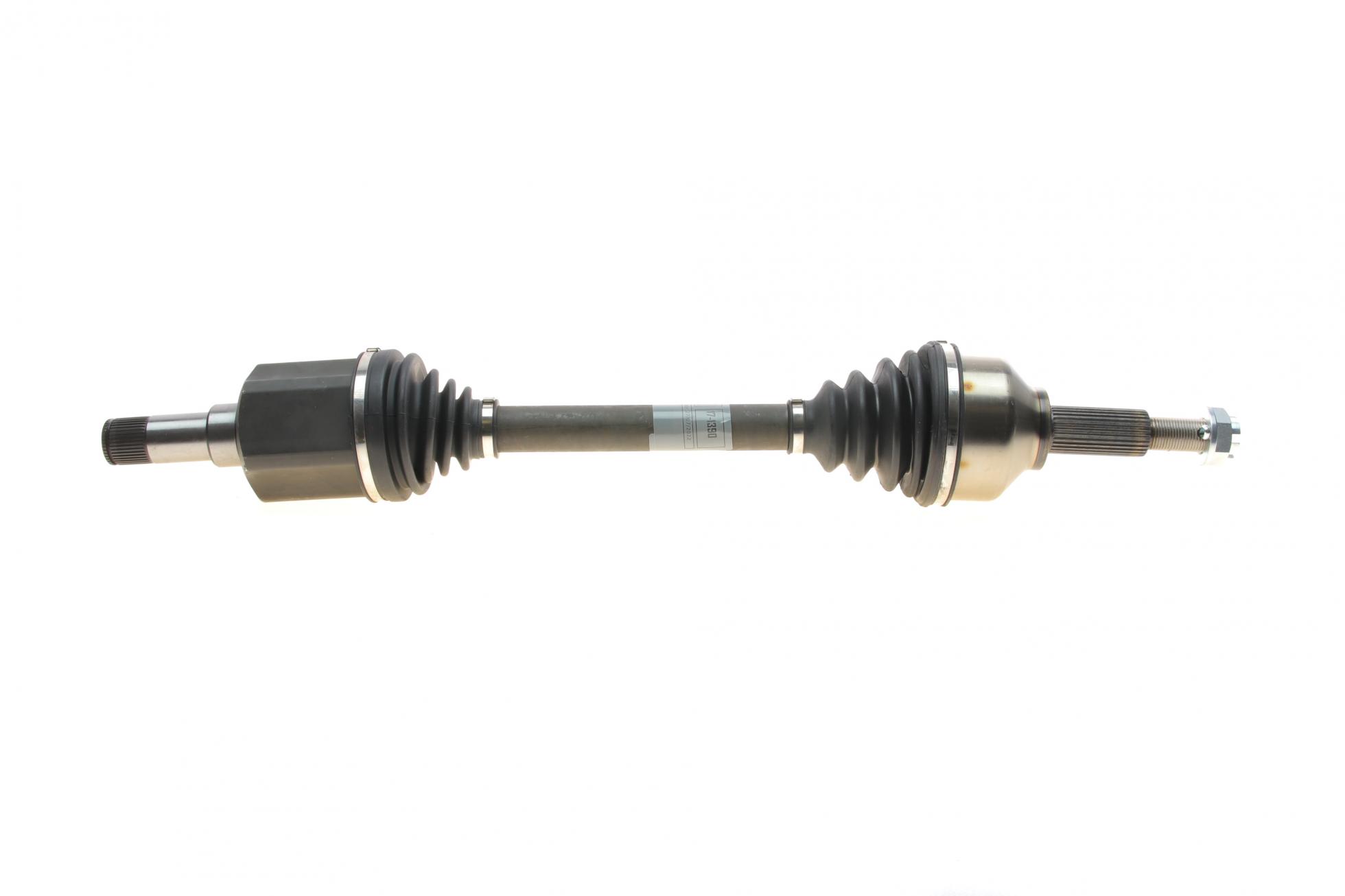 171390 METELLI
