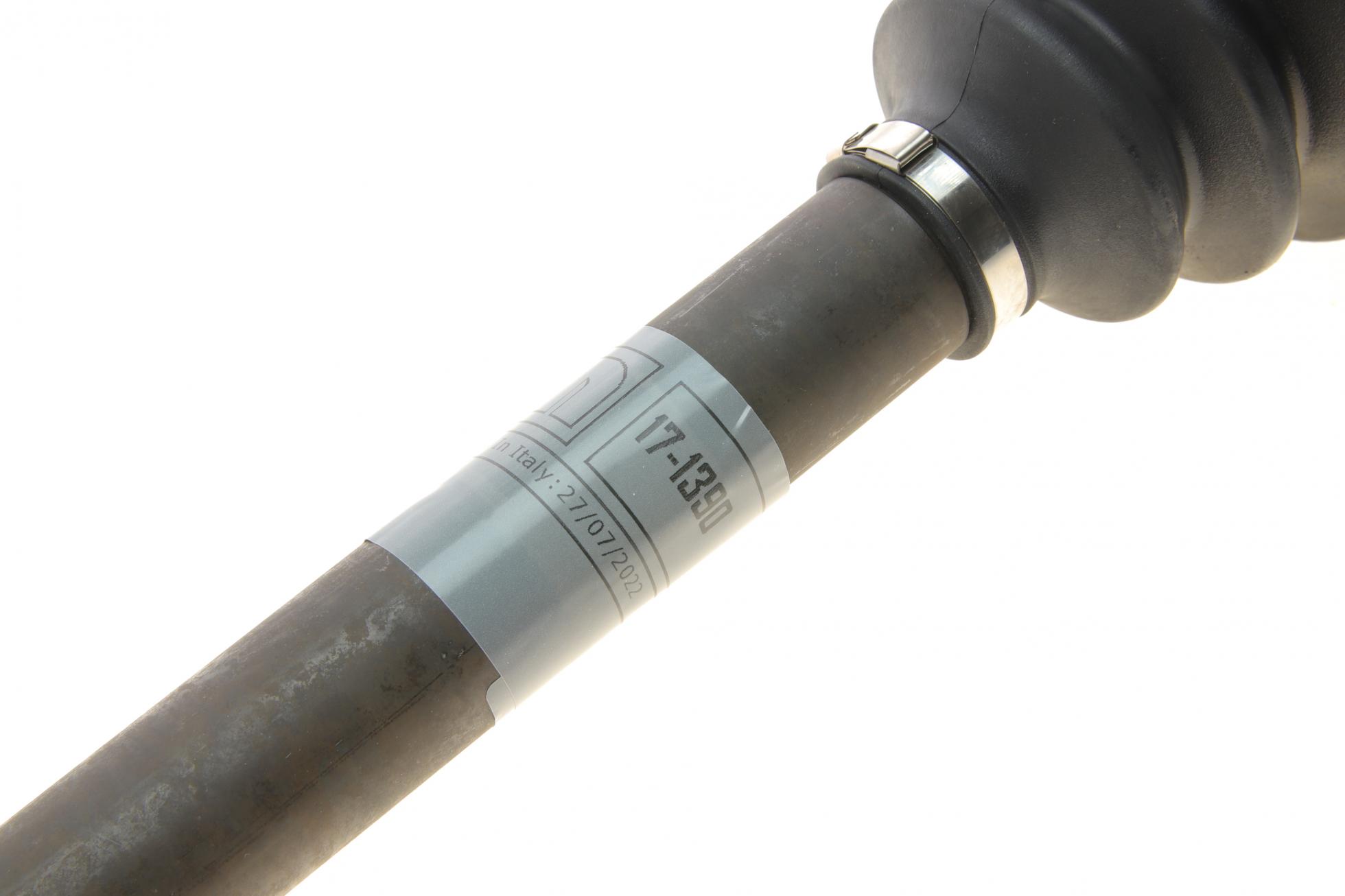 171390 METELLI