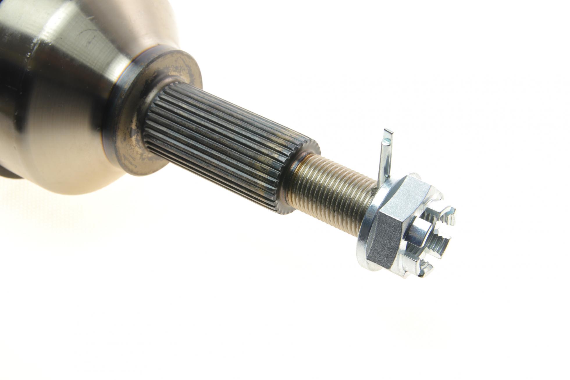 171390 METELLI
