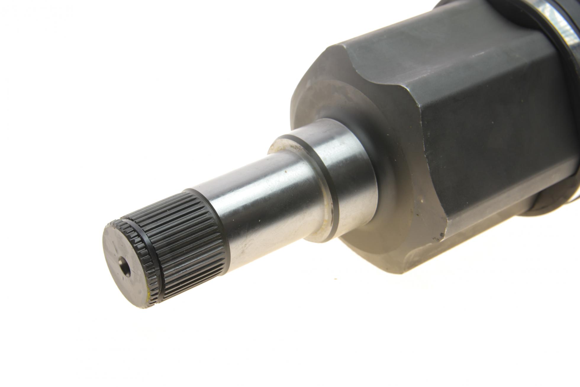 171390 METELLI