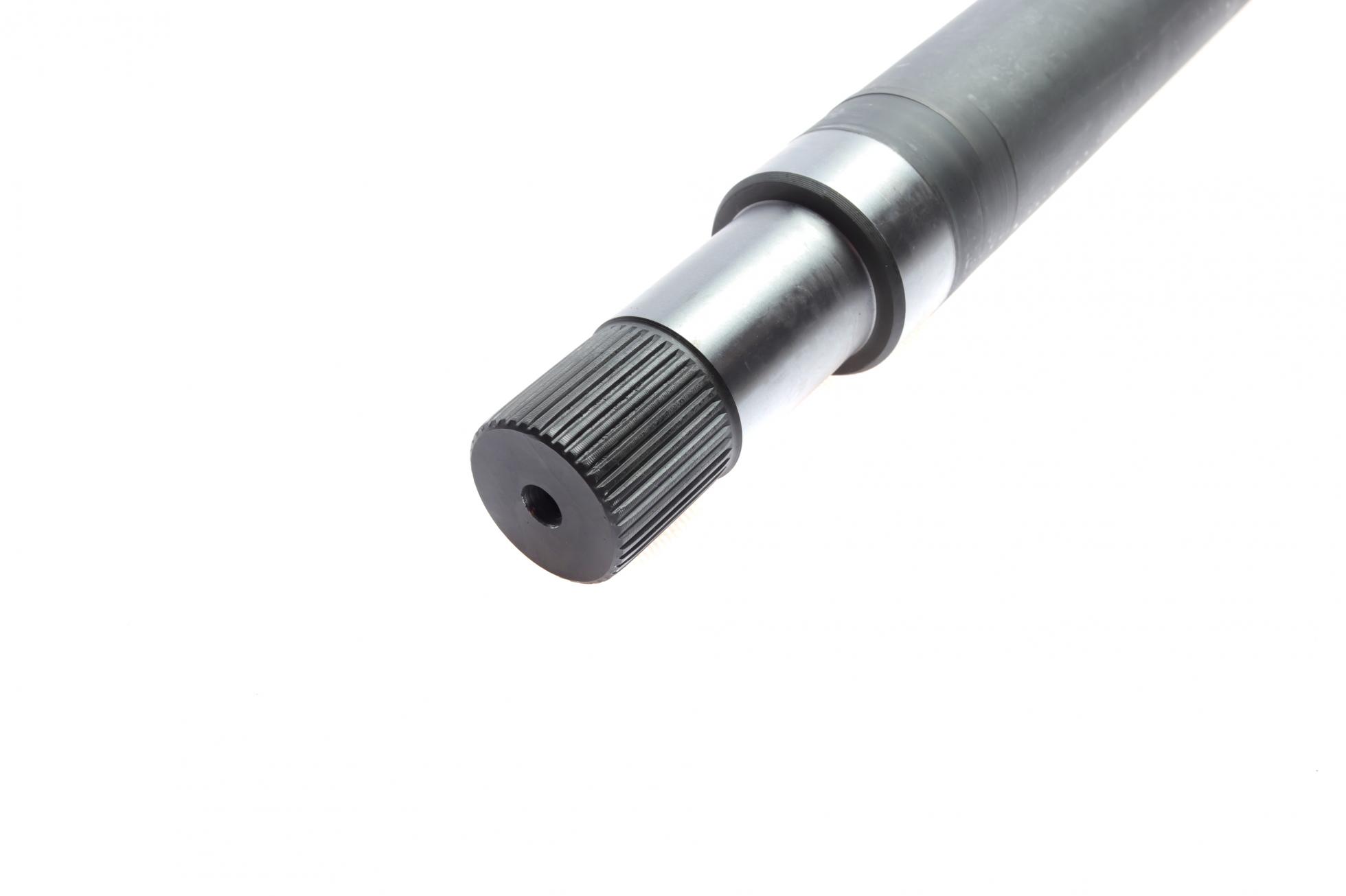 171391 METELLI