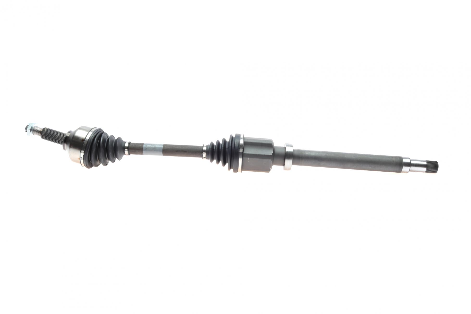 171391 METELLI