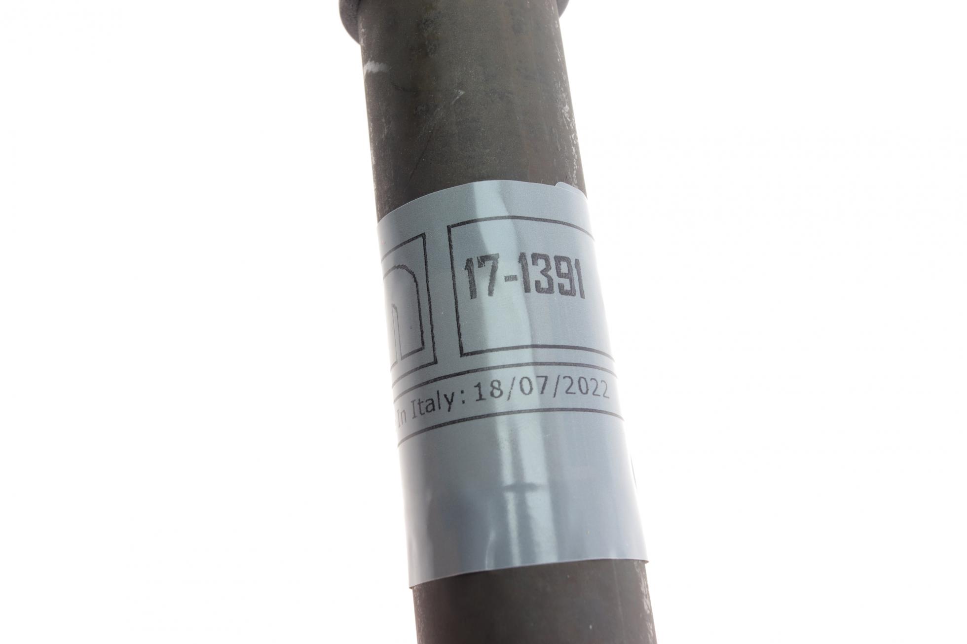171391 METELLI