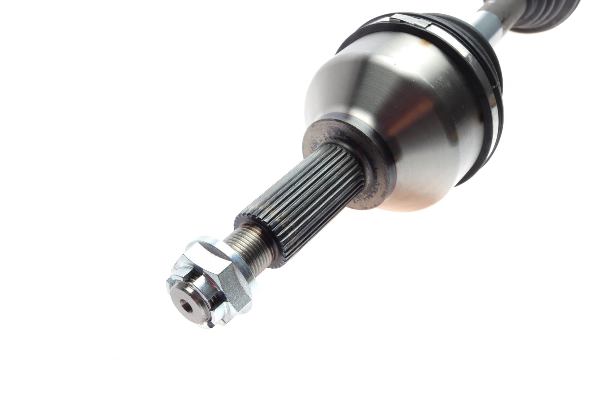 171391 METELLI