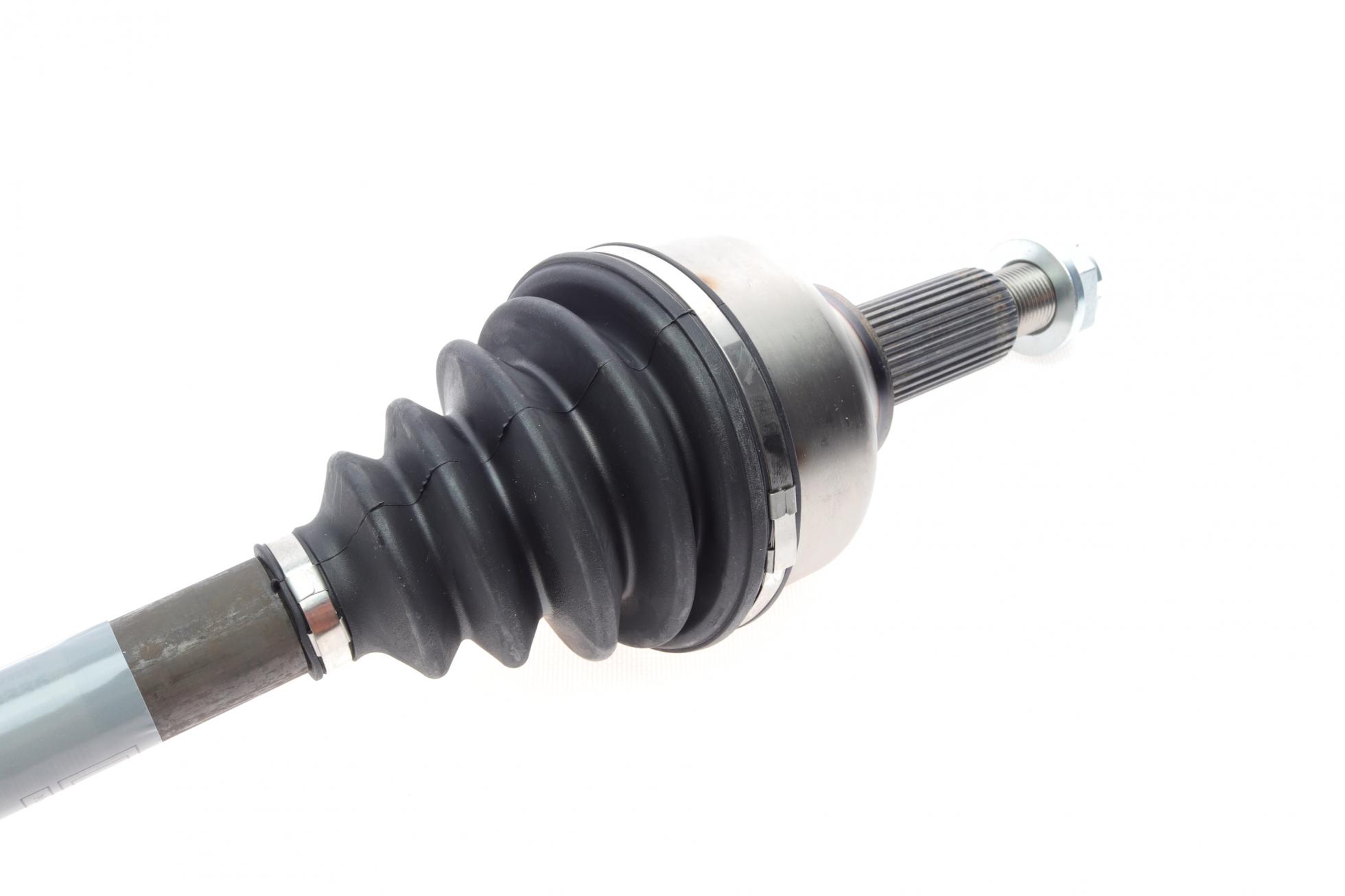 171391 METELLI