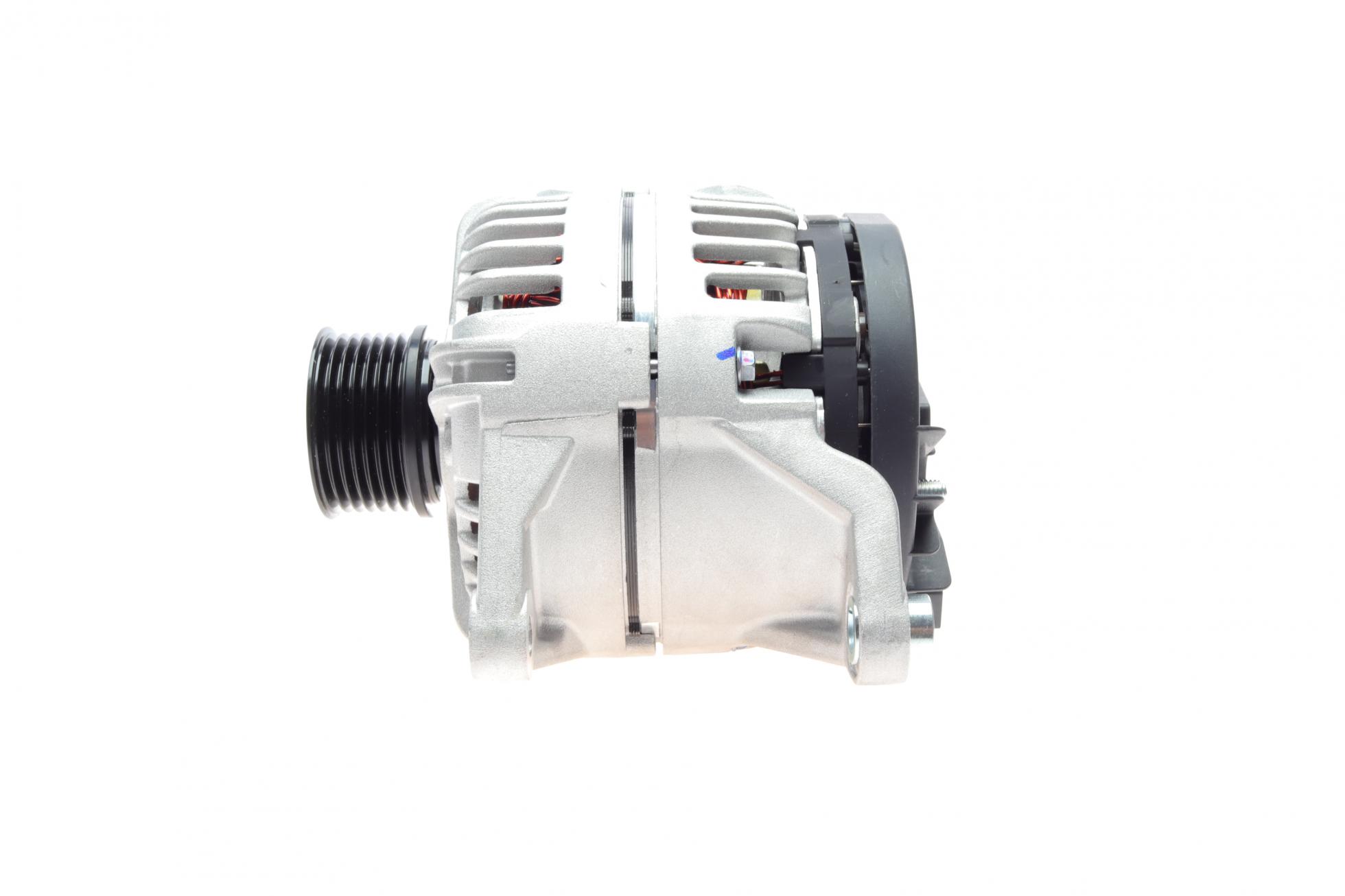 1986A00786 BOSCH