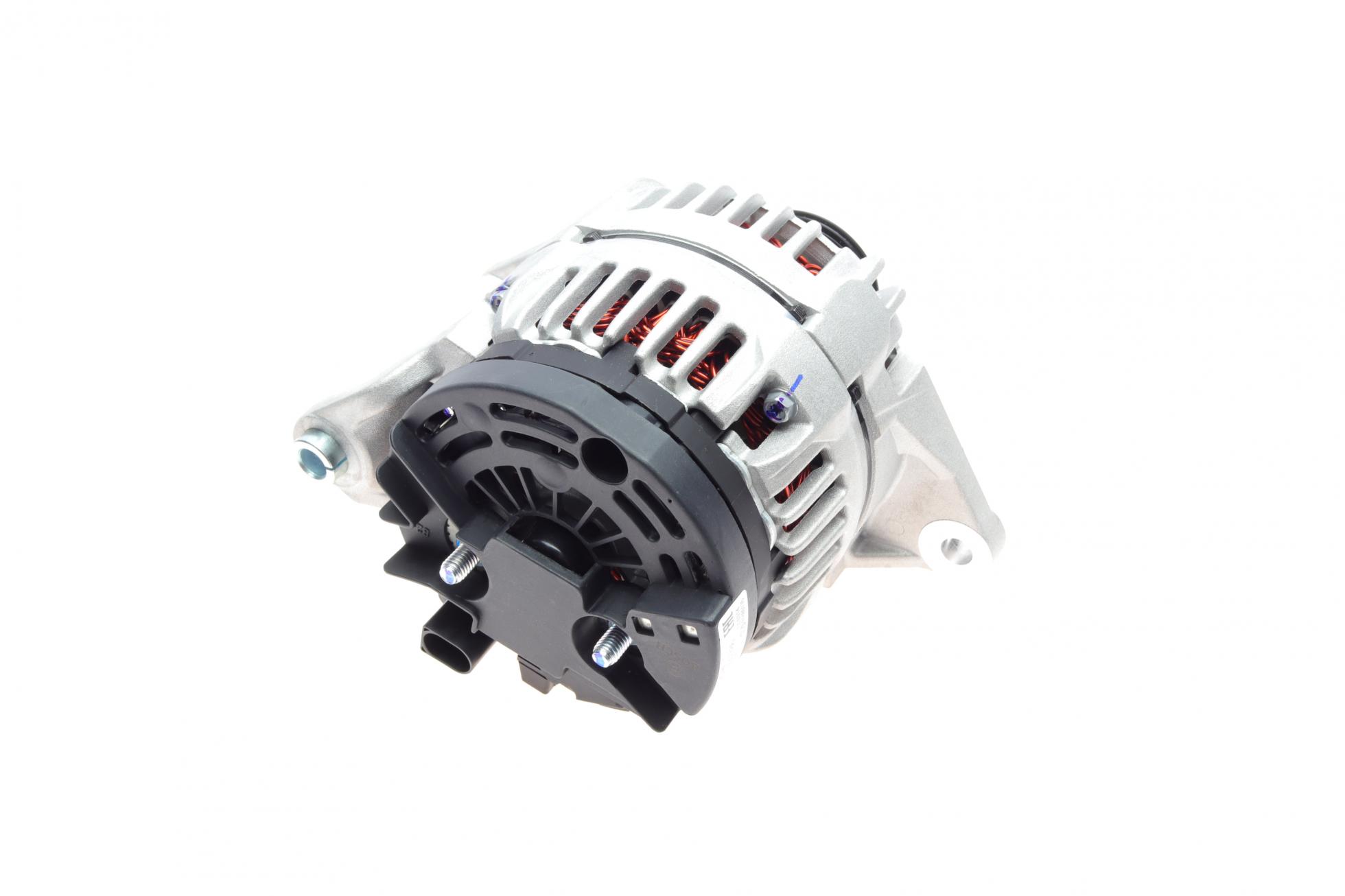 1986A00786 BOSCH