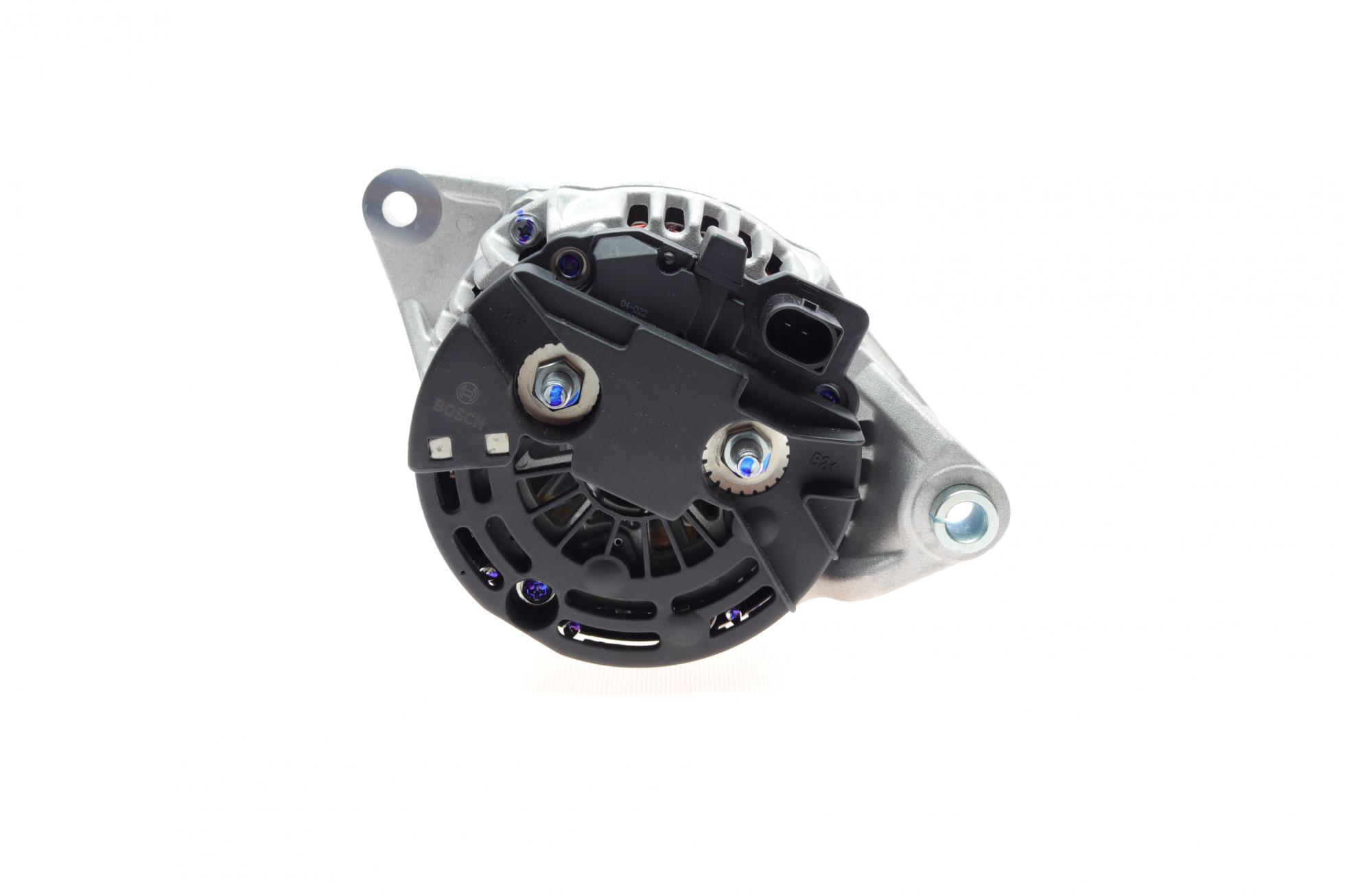 1986A00786 BOSCH