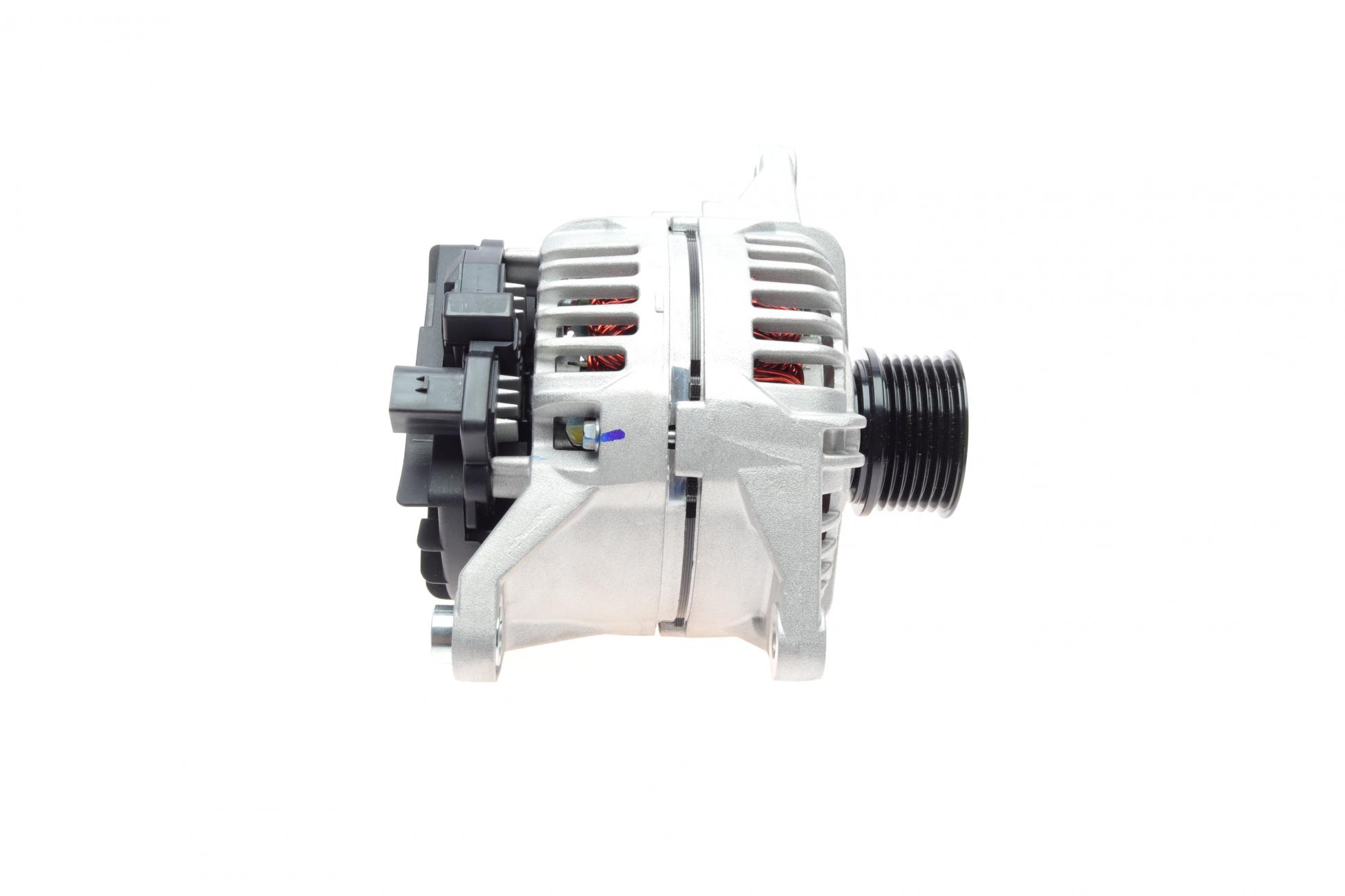 1986A00786 BOSCH