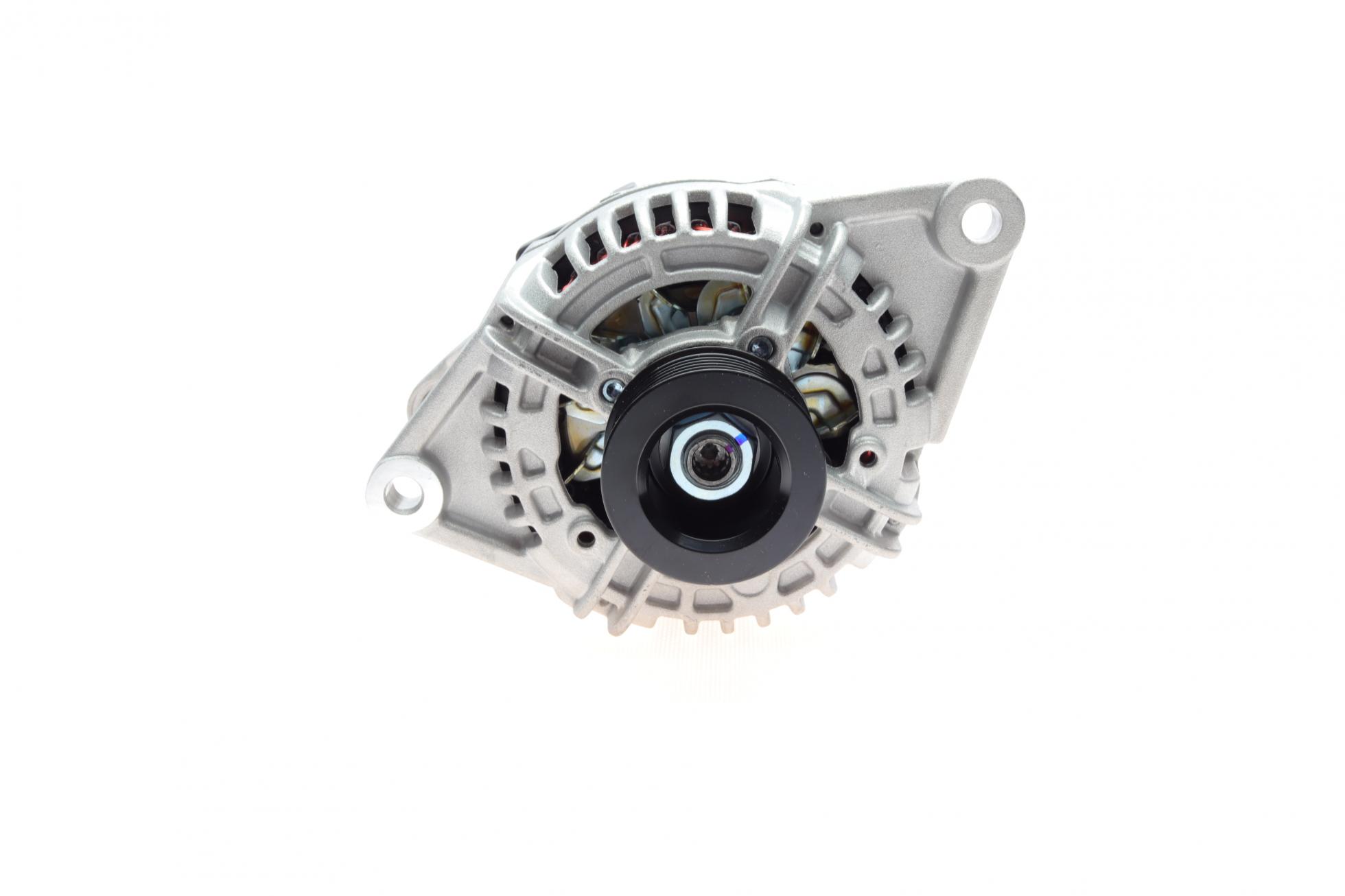 1986A00786 BOSCH
