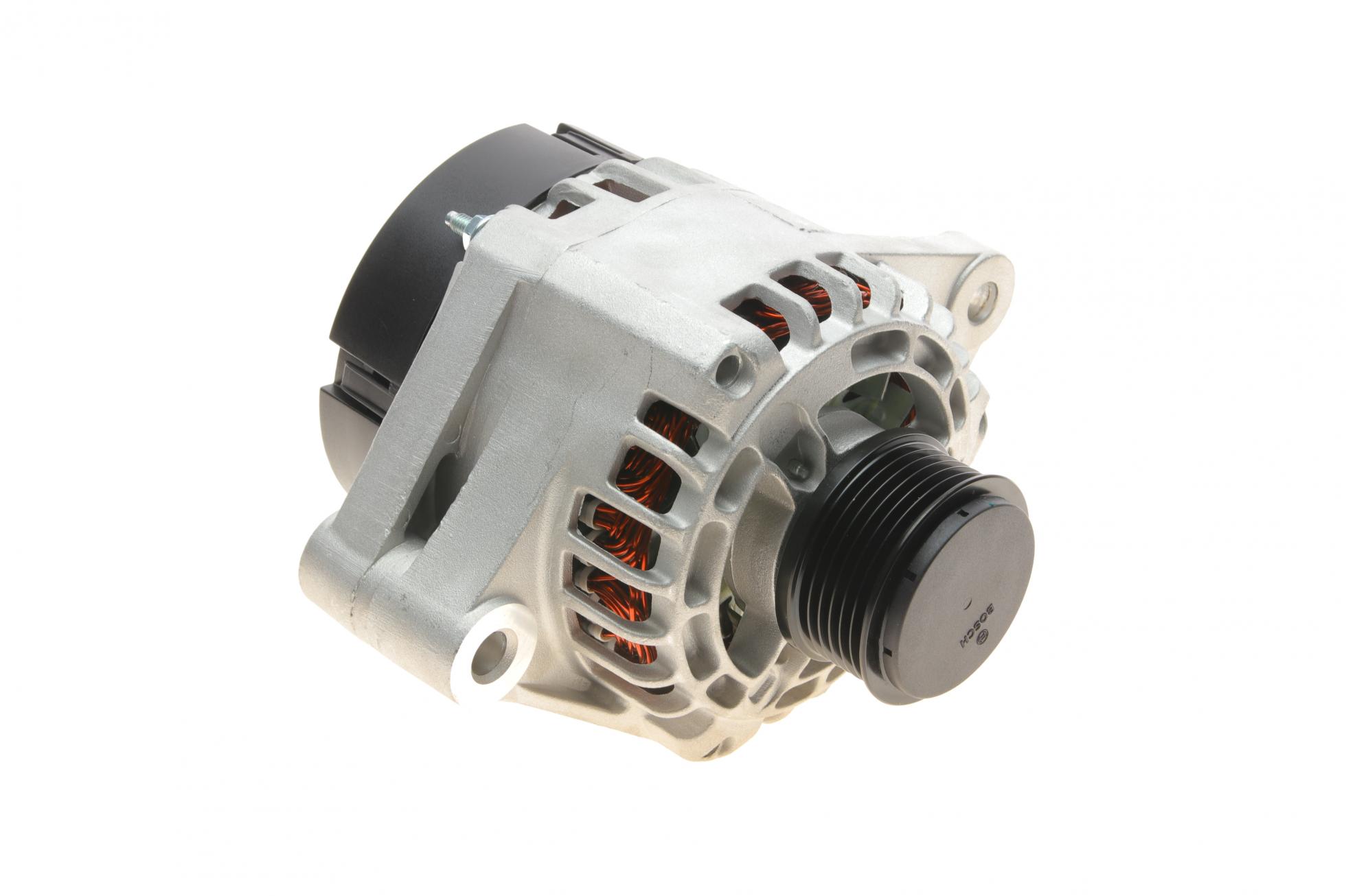 1986A01336 BOSCH