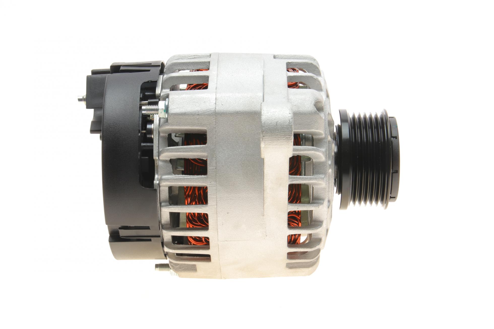 1986A01336 BOSCH