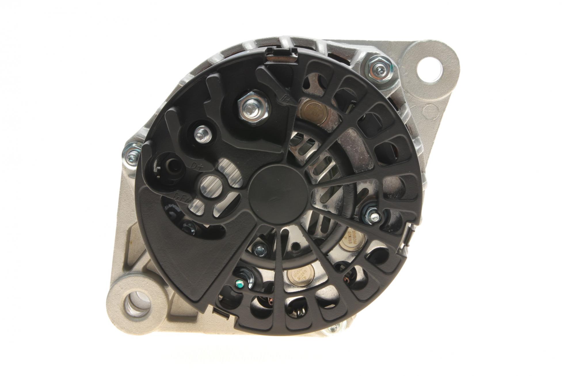 1986A01336 BOSCH