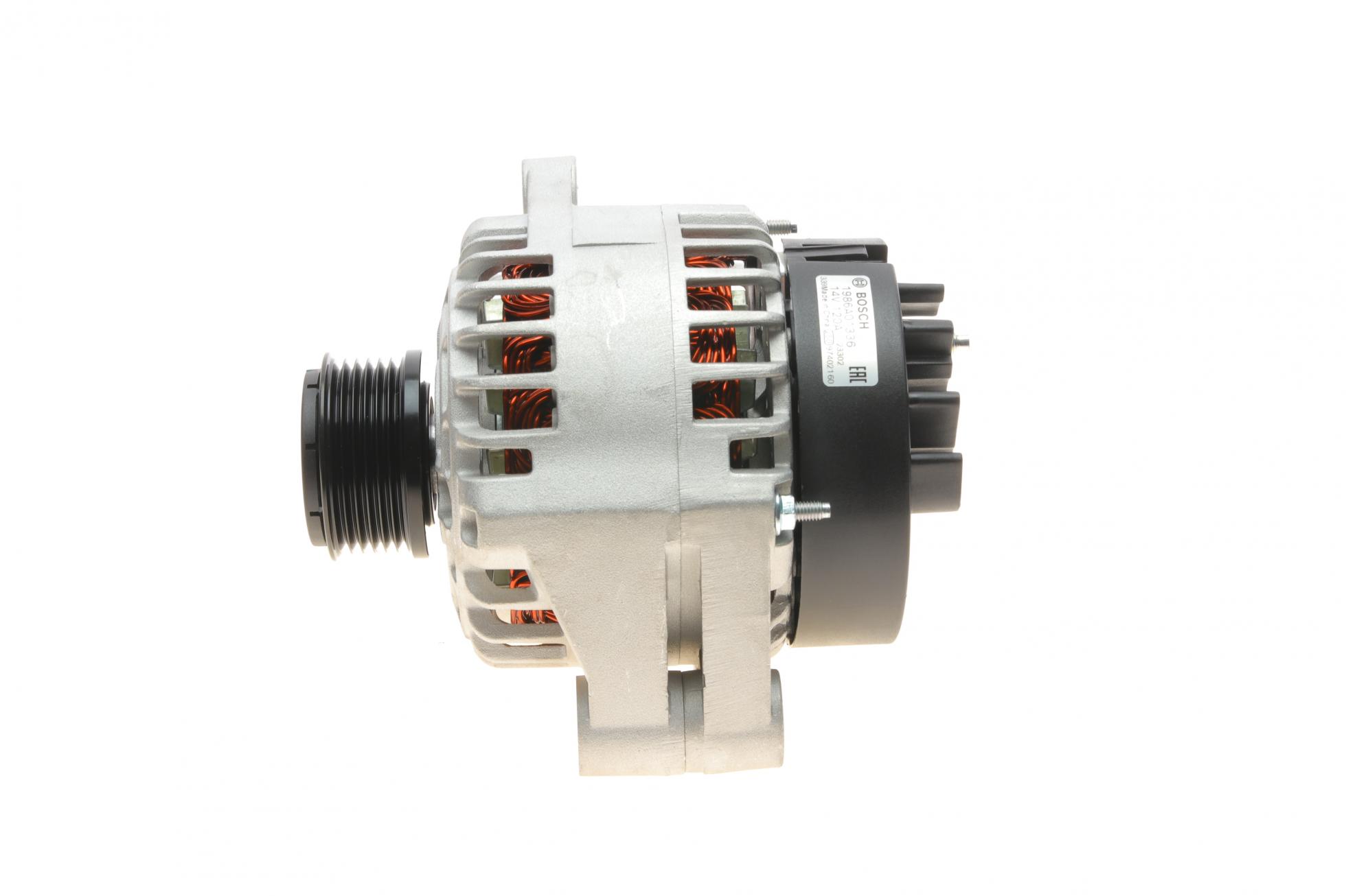 1986A01336 BOSCH