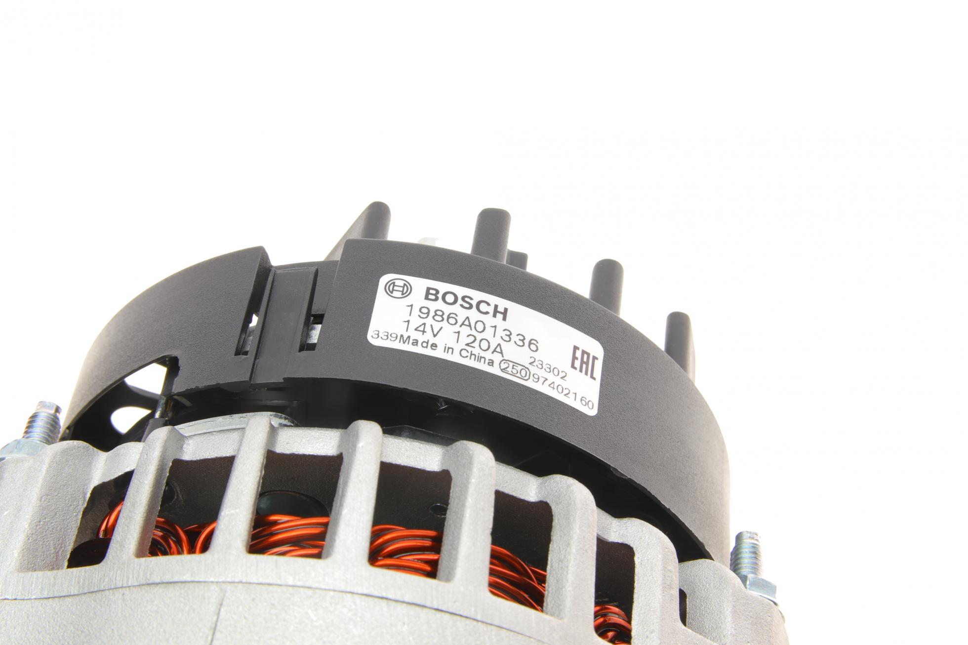 1986A01336 BOSCH