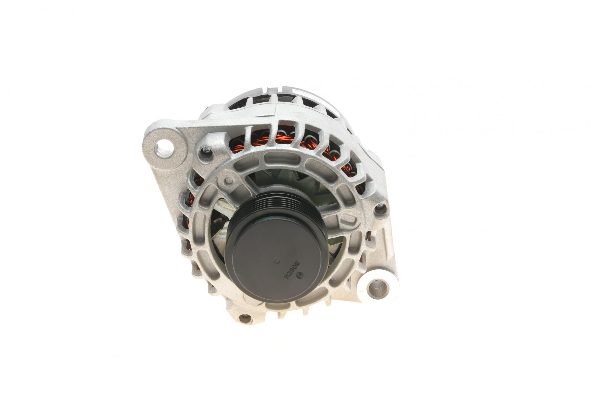 1986A01336 BOSCH