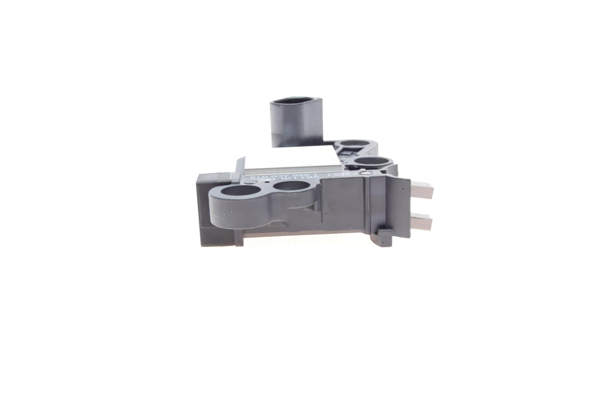 1986AE0018 BOSCH