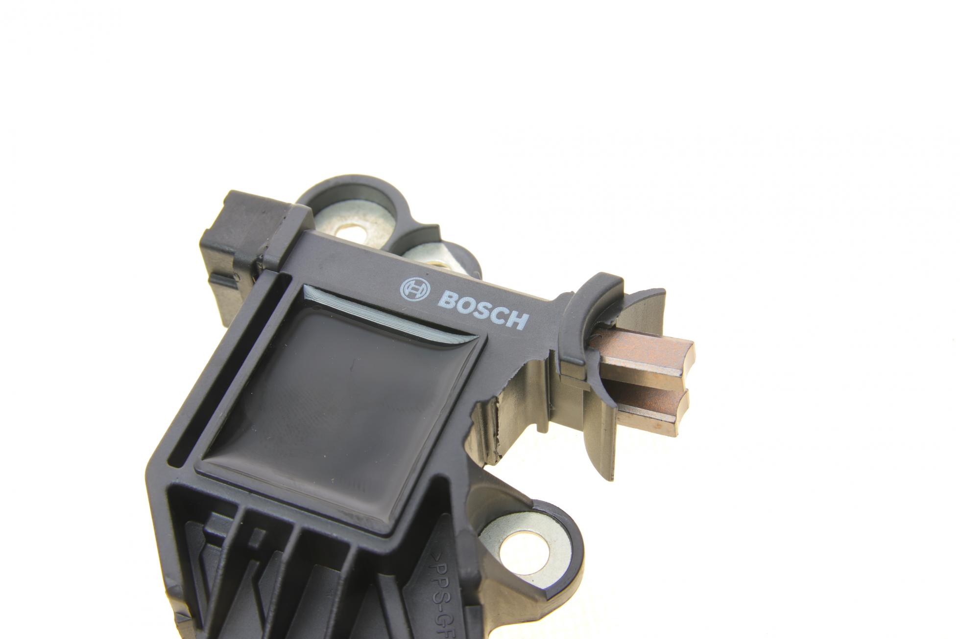 1986AE0022 BOSCH