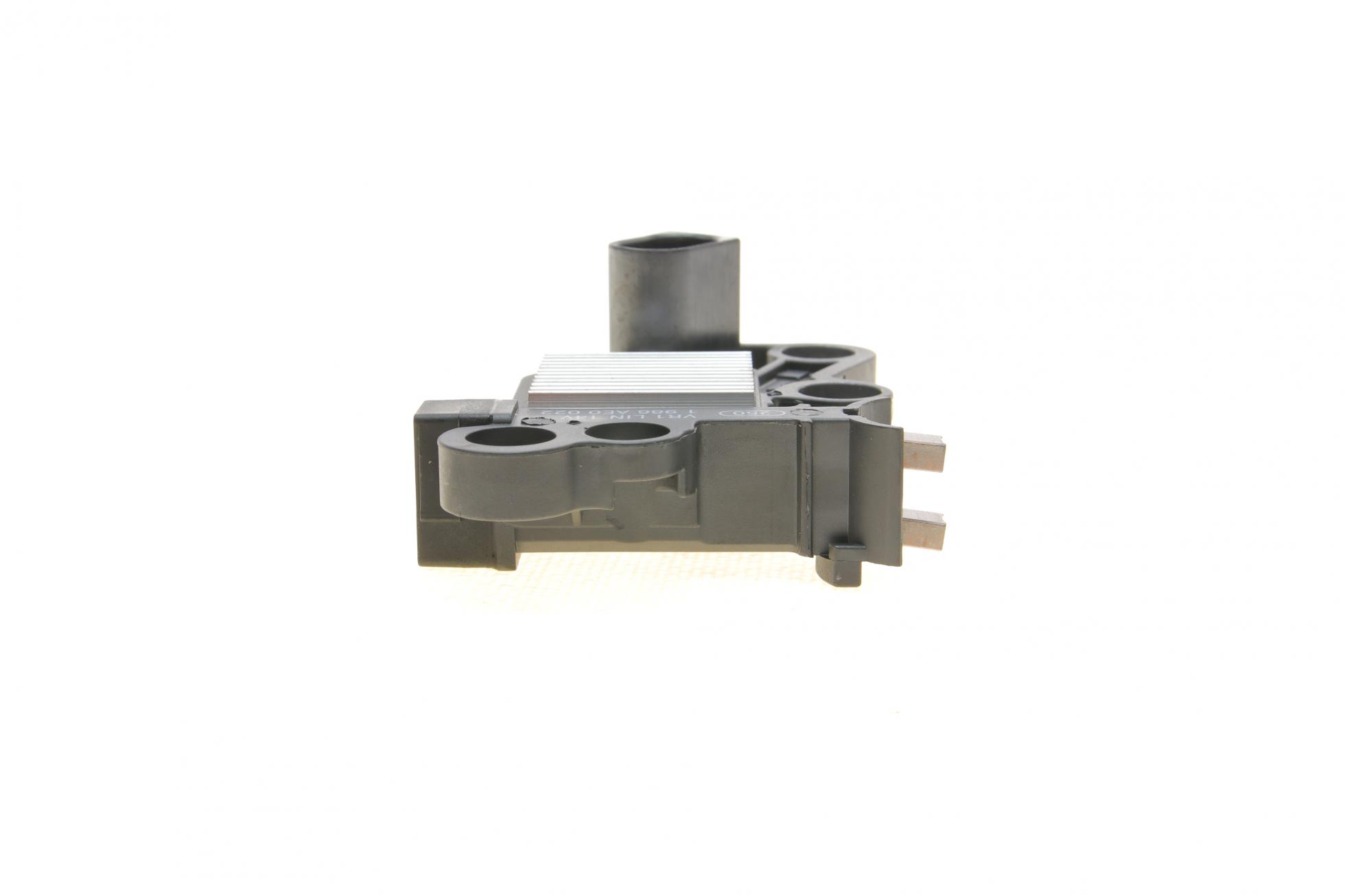 1986AE0022 BOSCH