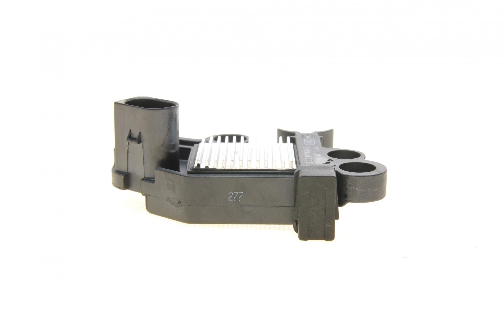 1986AE0022 BOSCH