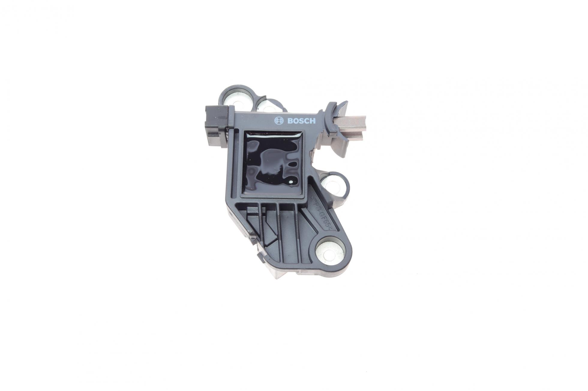 1986AE0024 BOSCH