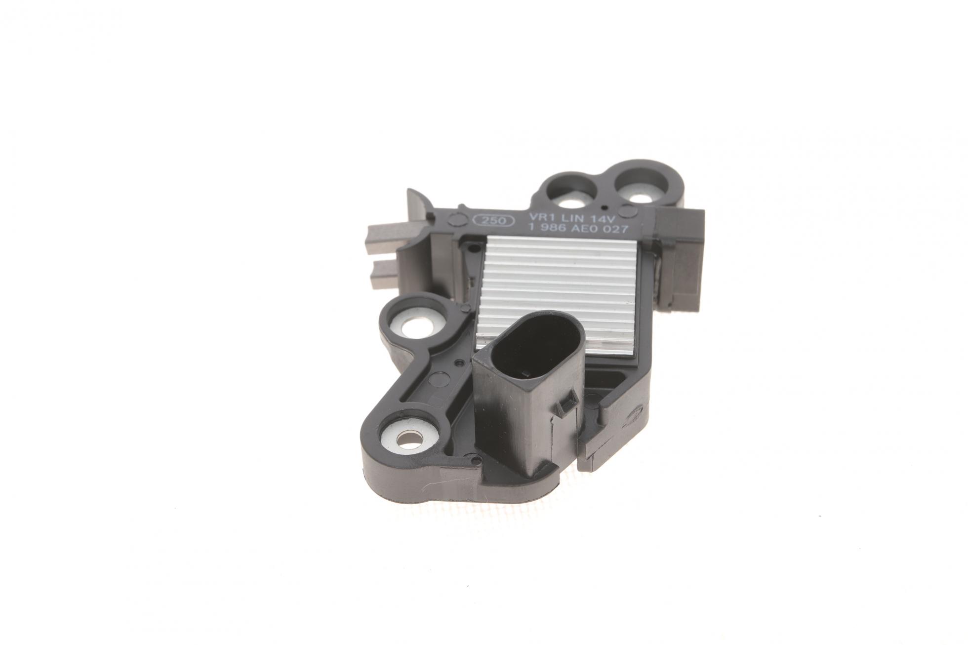 1986AE0027 BOSCH