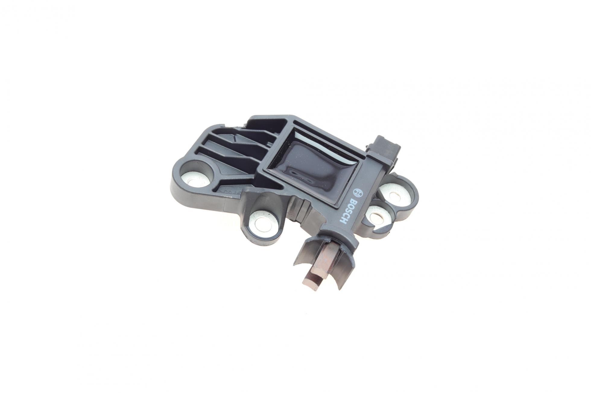 1986AE0029 BOSCH