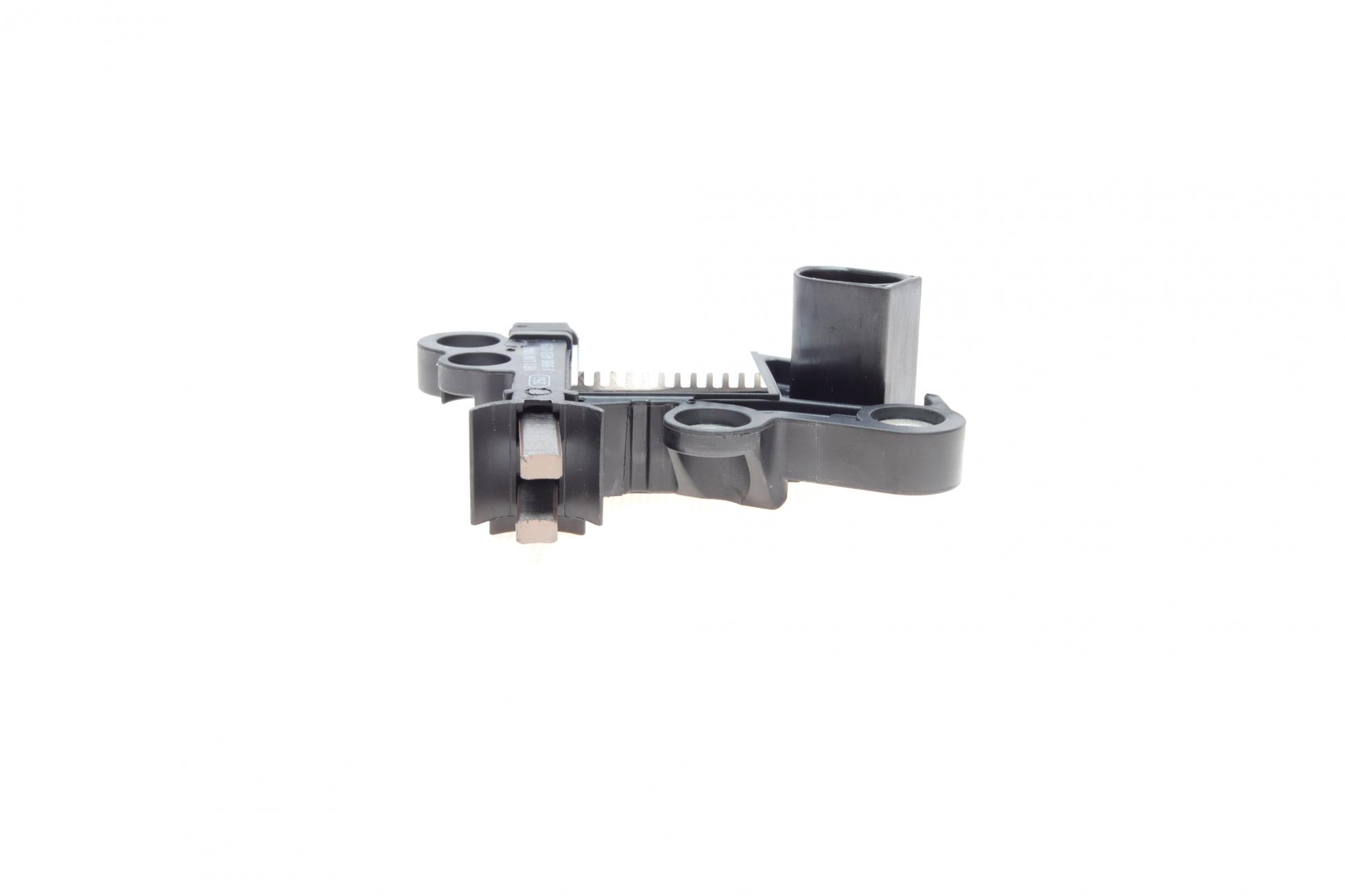 1986AE0029 BOSCH