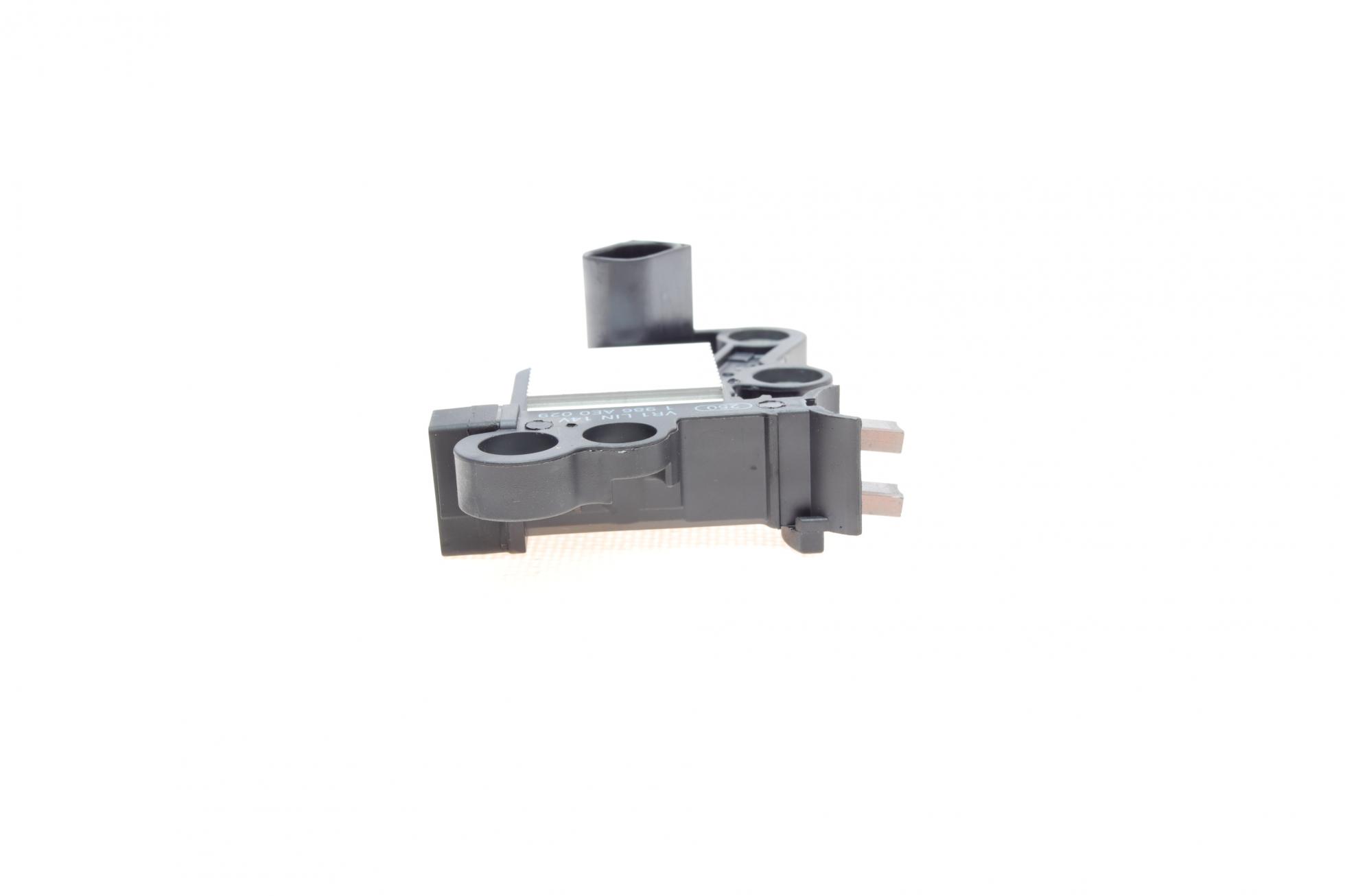 1986AE0029 BOSCH