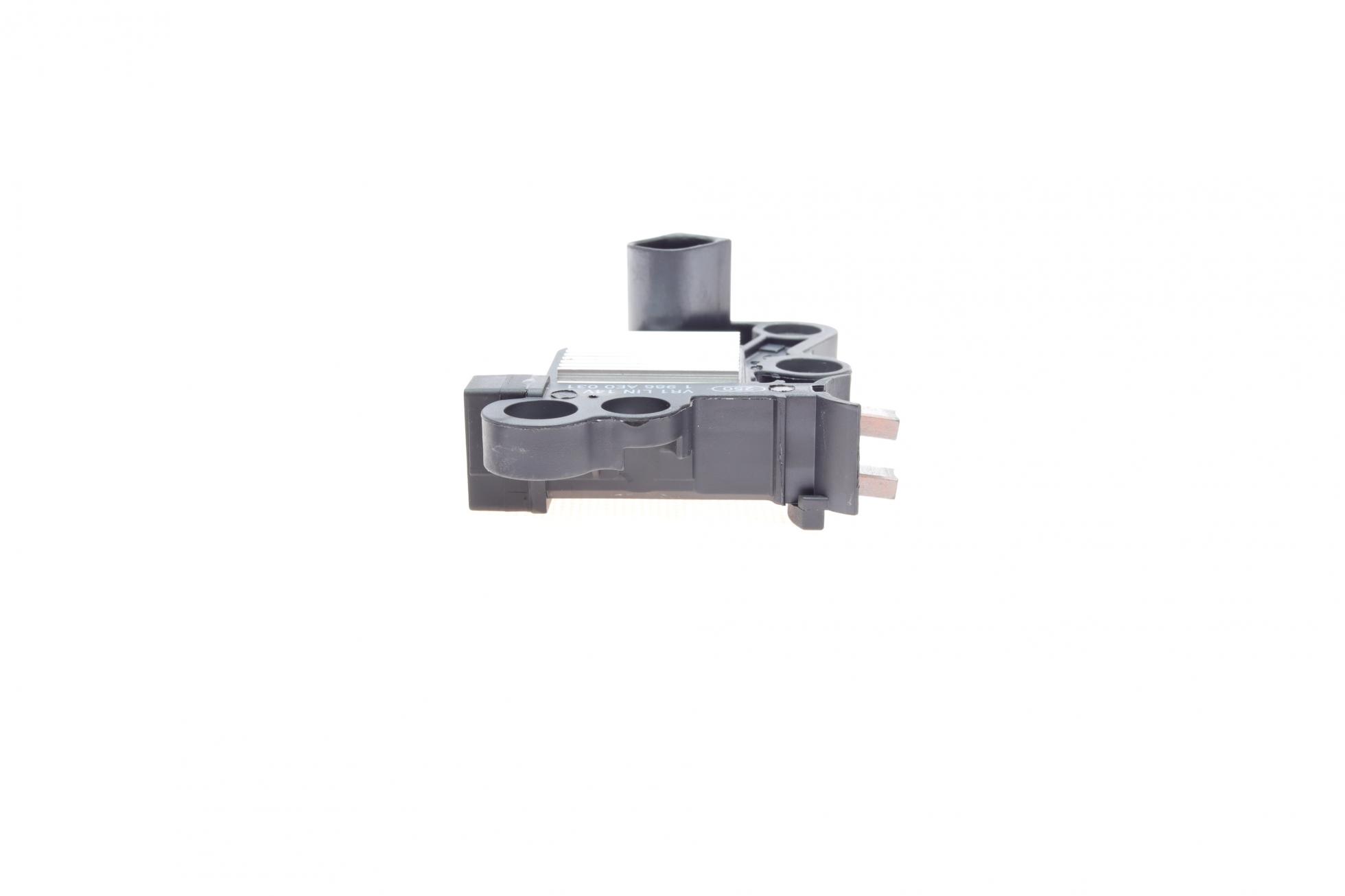 1986AE0031 BOSCH