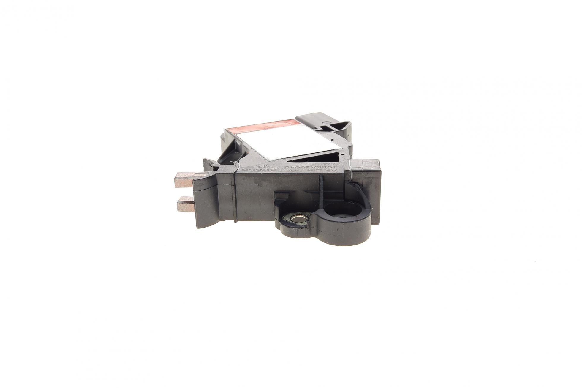 1986AE0040 BOSCH