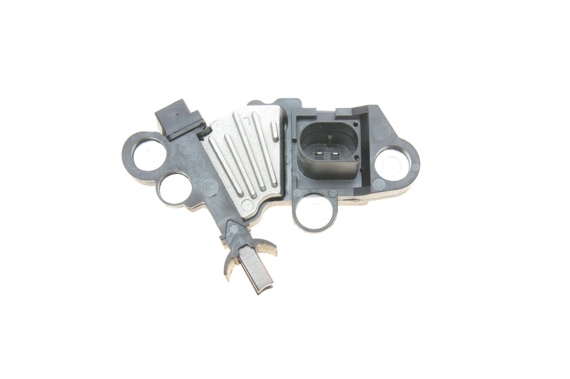 1986AE0043 BOSCH