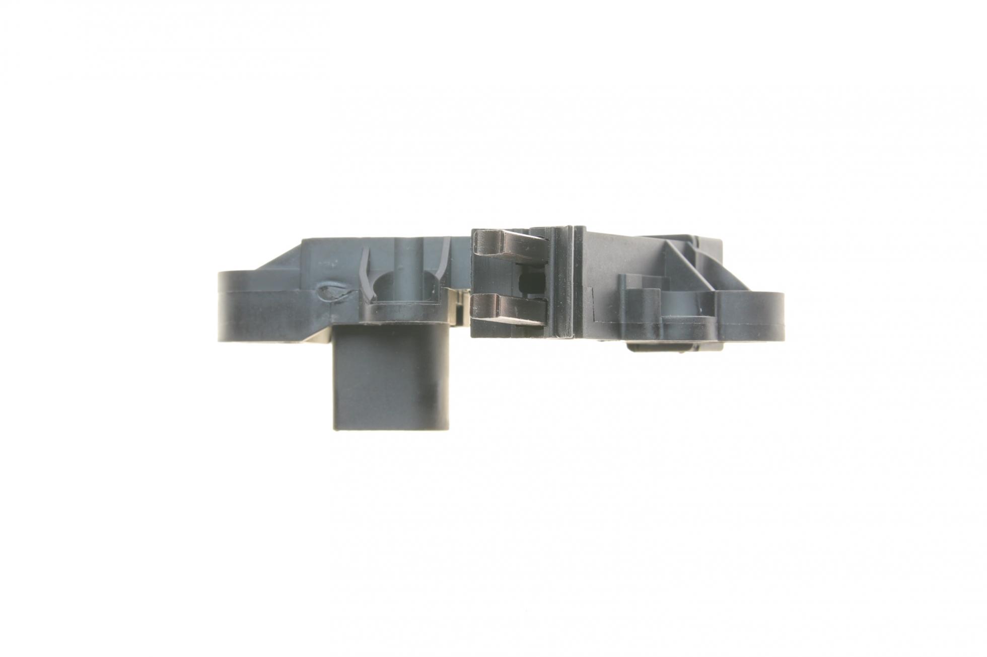 1986AE0043 BOSCH