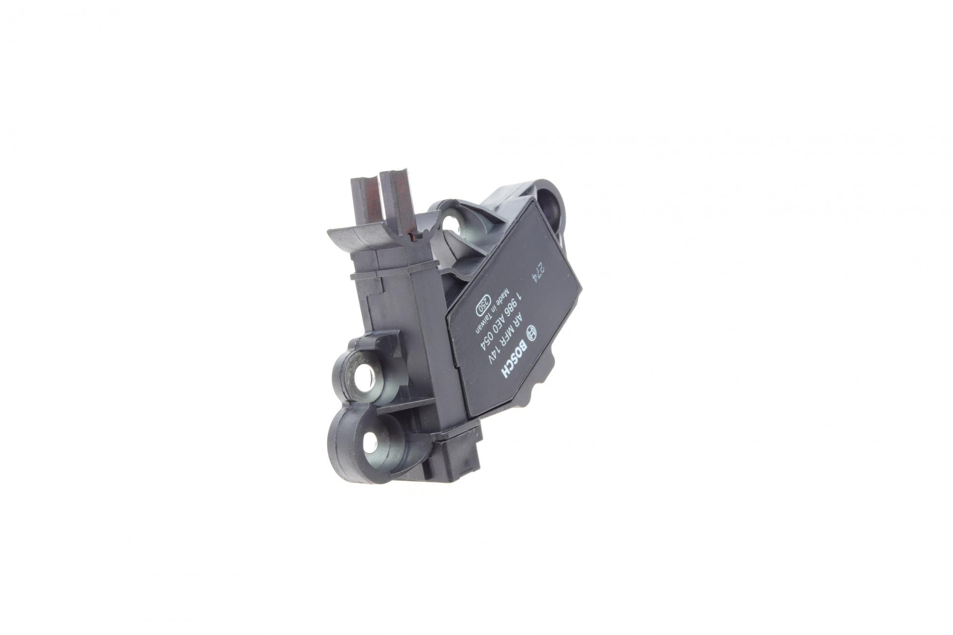 1986AE0054 BOSCH