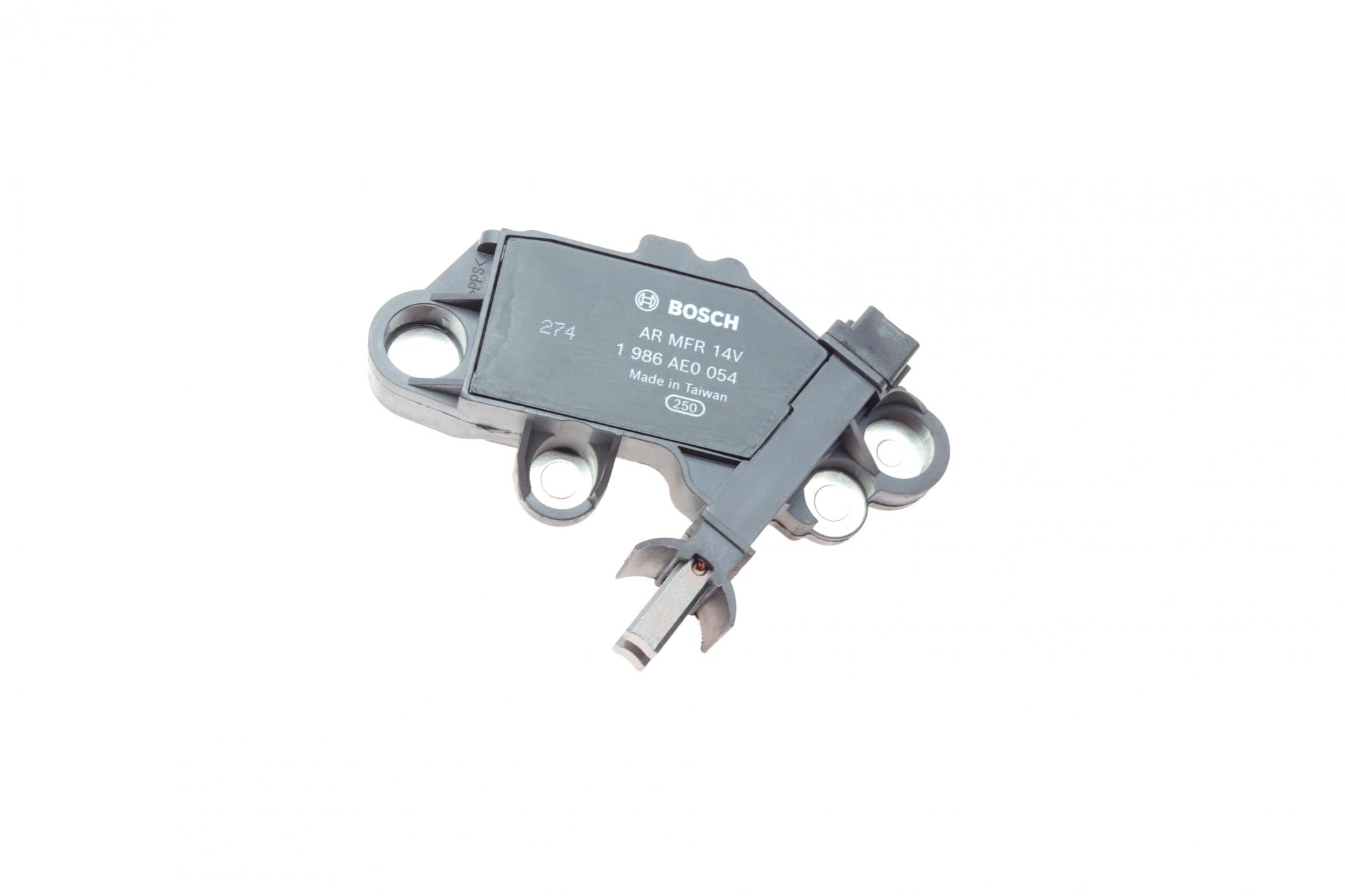 1986AE0054 BOSCH