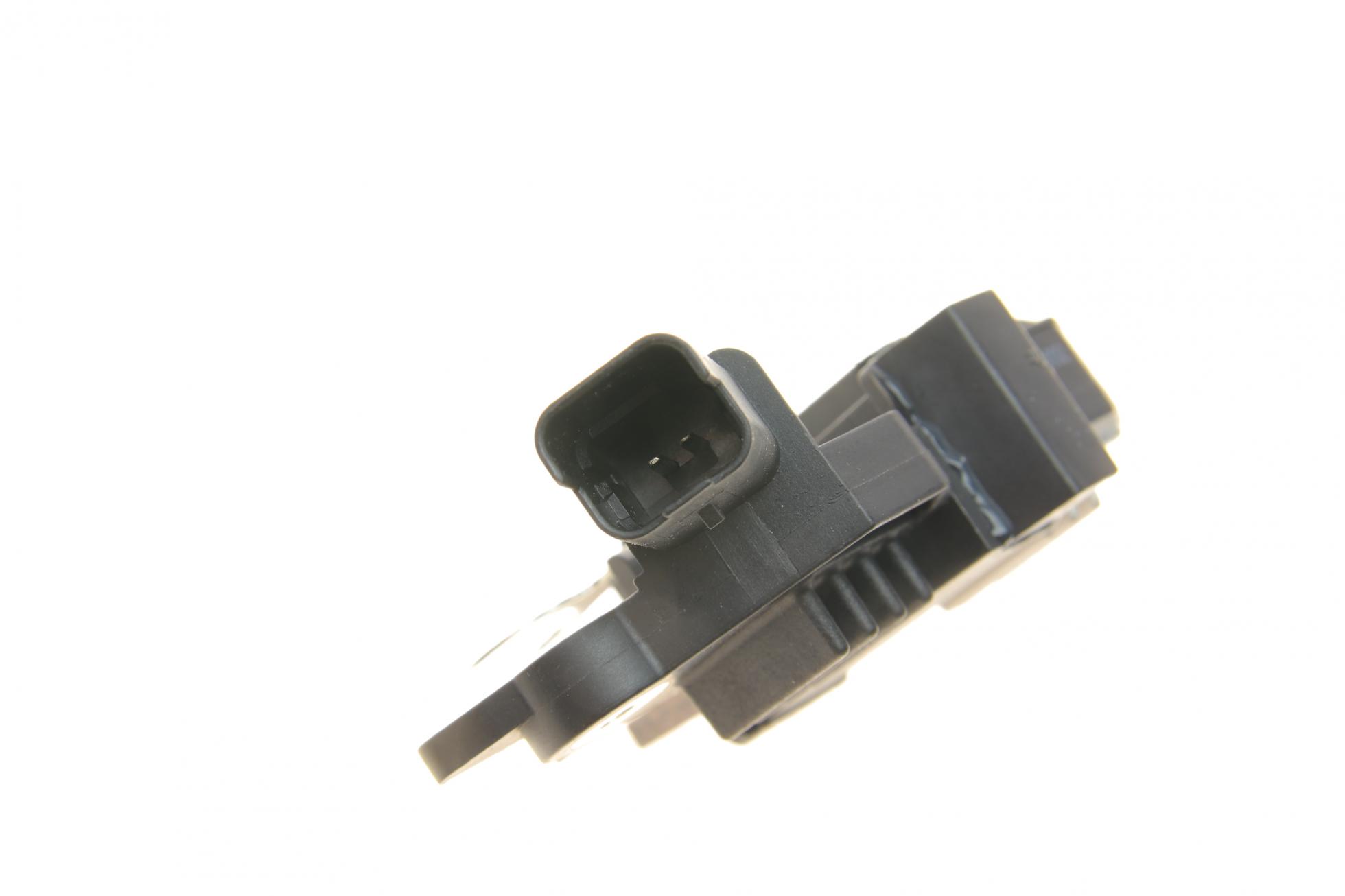 1986AE0091 BOSCH