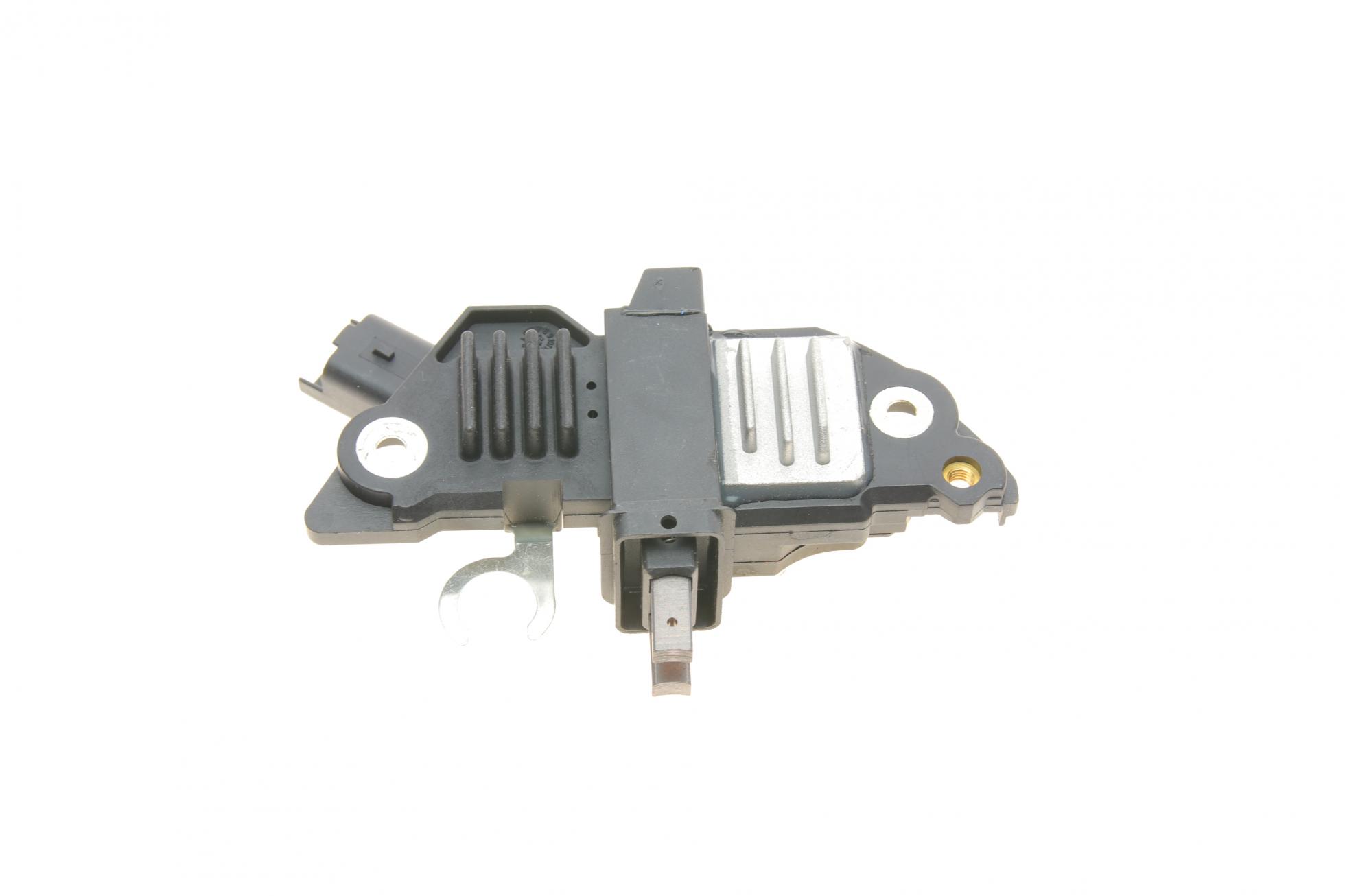 1986AE0091 BOSCH