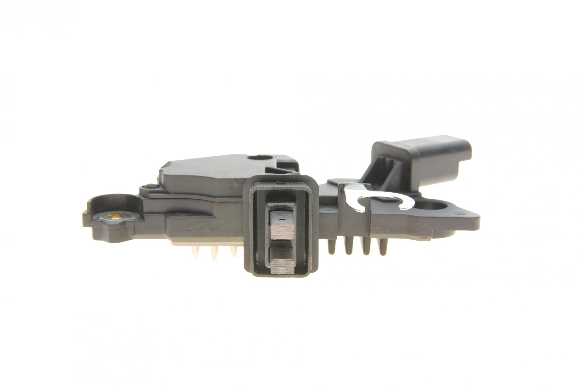 1986AE0091 BOSCH