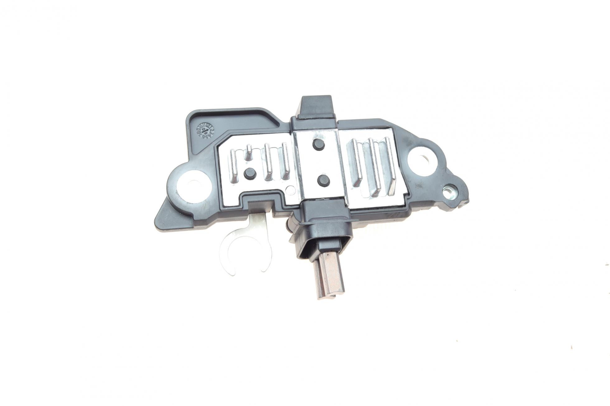 1986AE0092 BOSCH