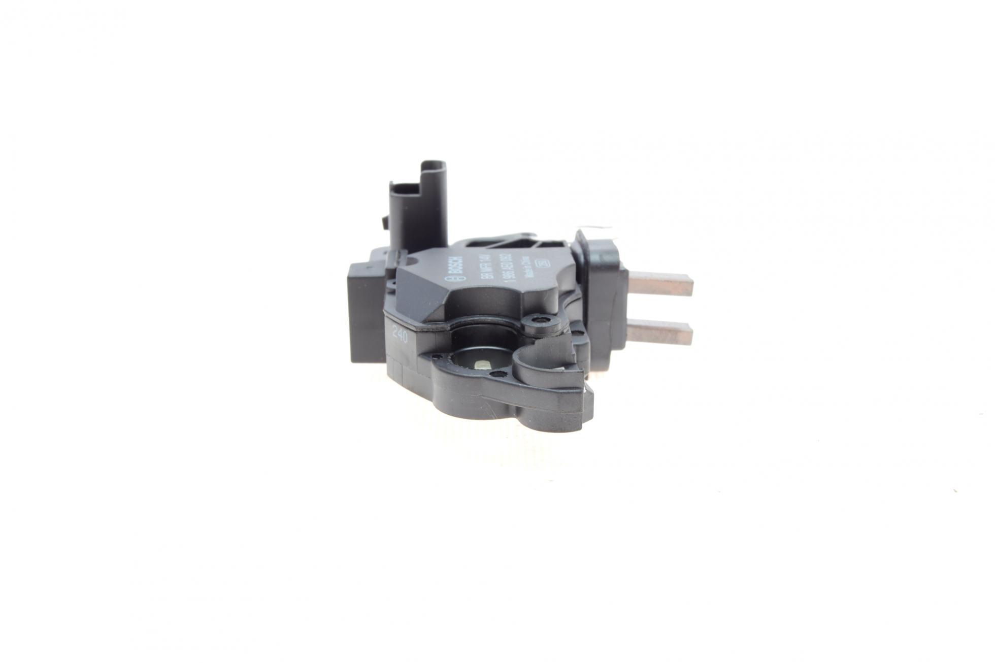 1986AE0092 BOSCH
