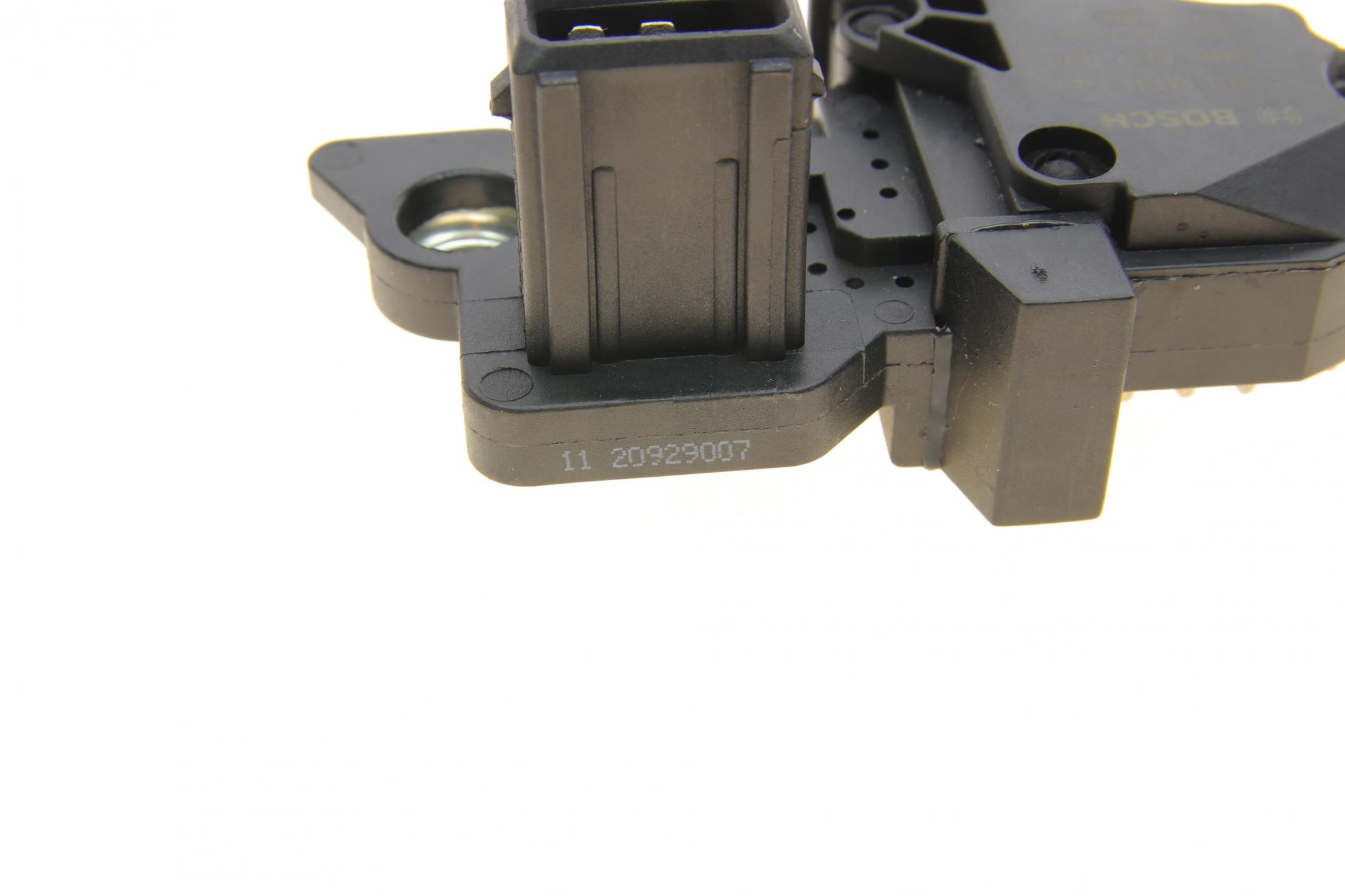 1986AE0094 BOSCH