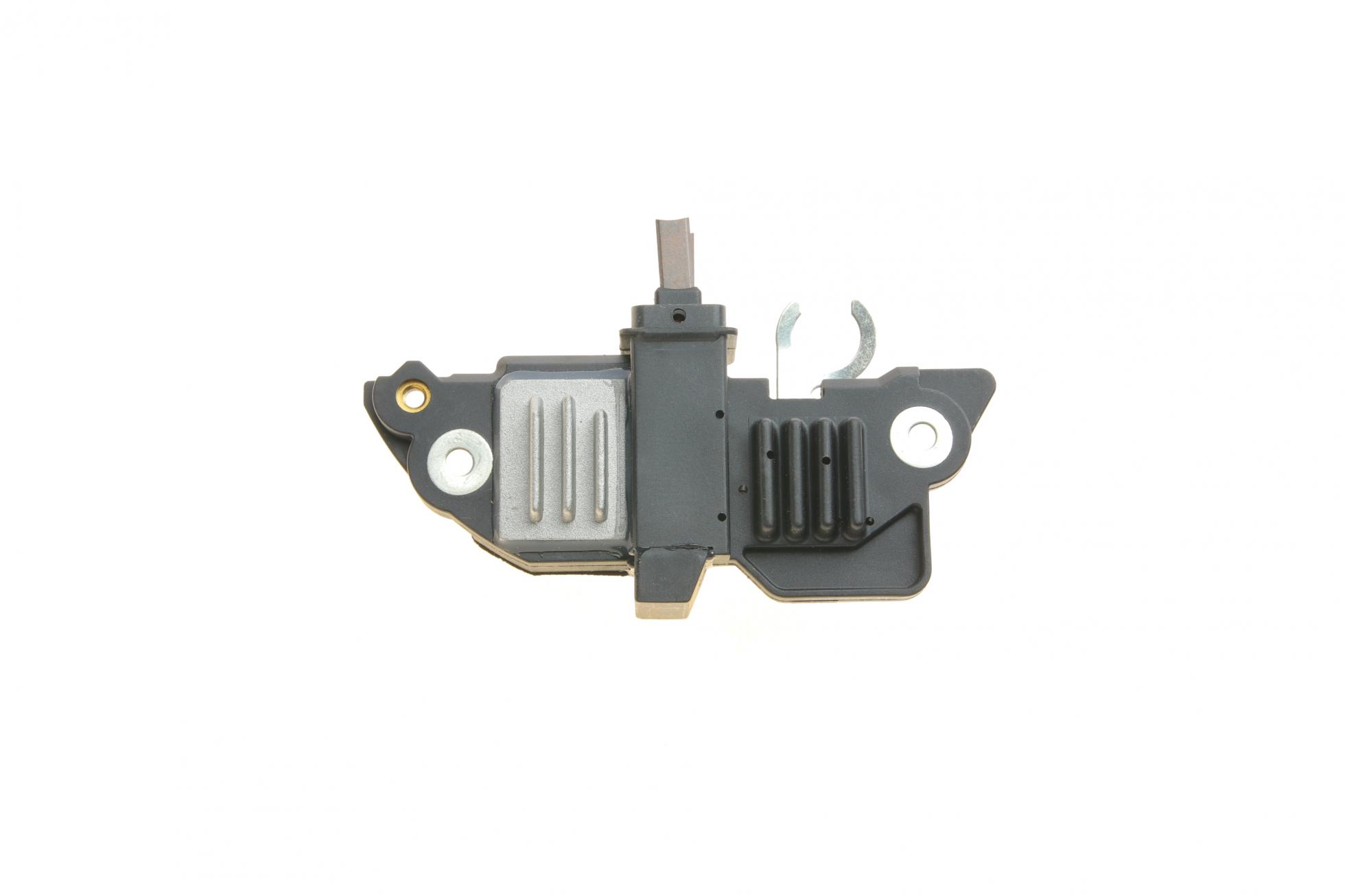 1986AE0094 BOSCH