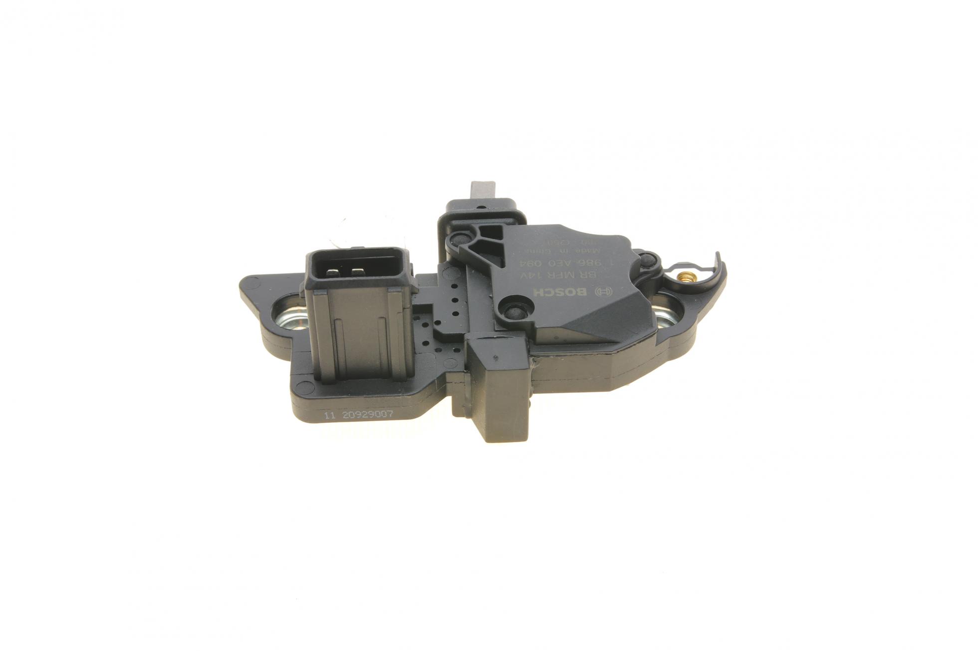 1986AE0094 BOSCH