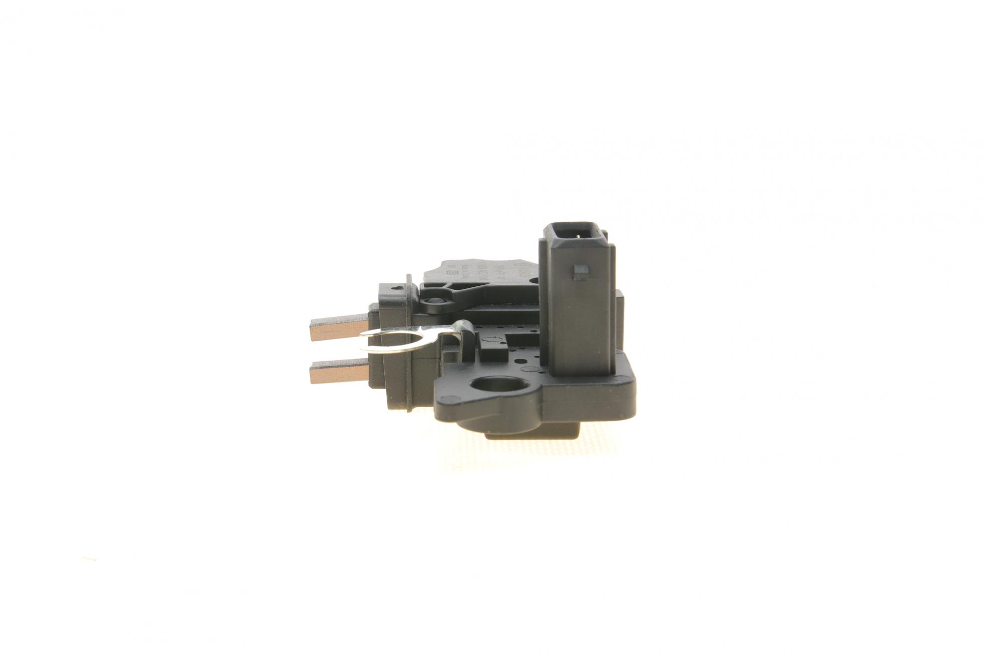 1986AE0094 BOSCH
