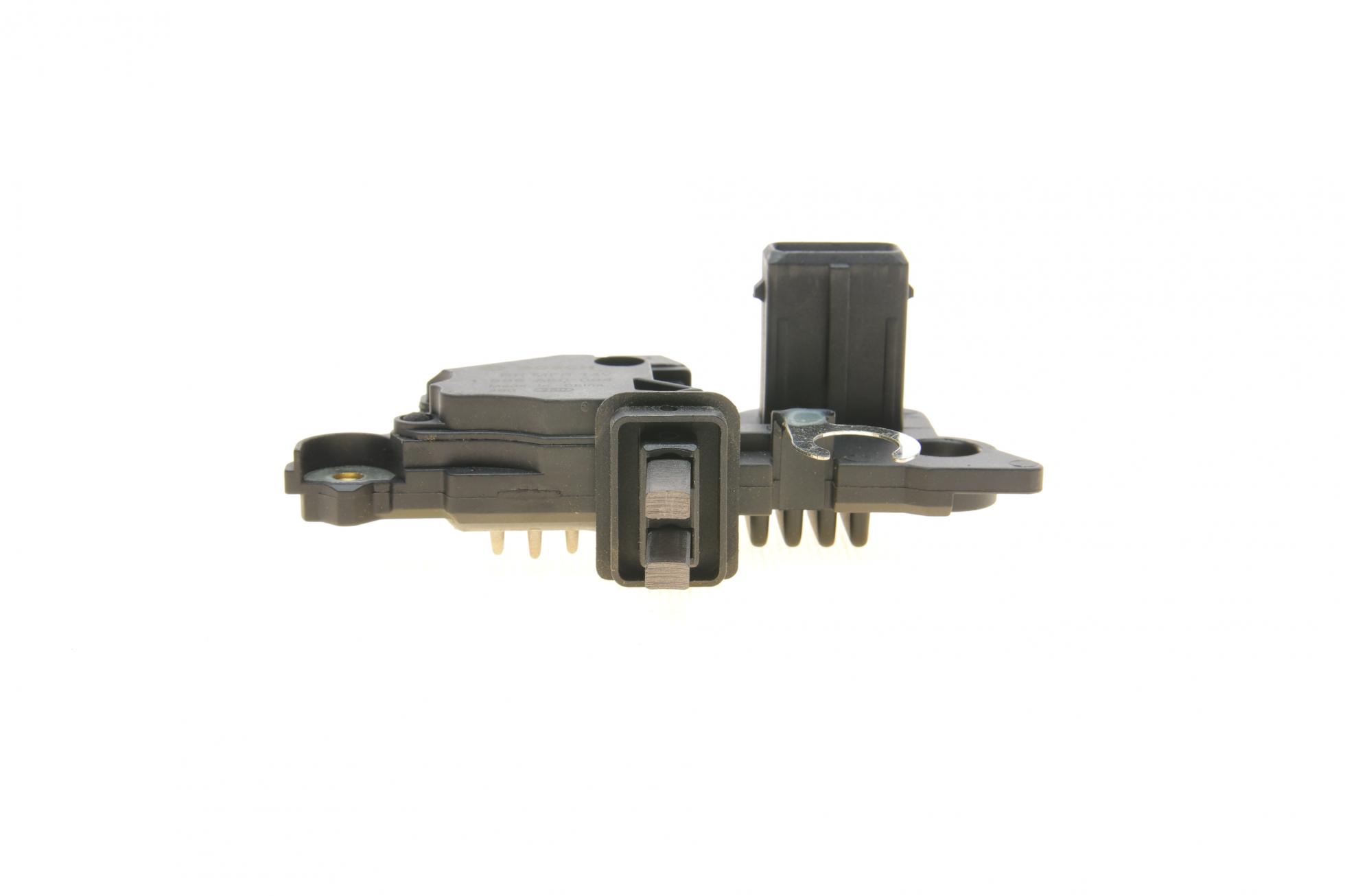 1986AE0094 BOSCH