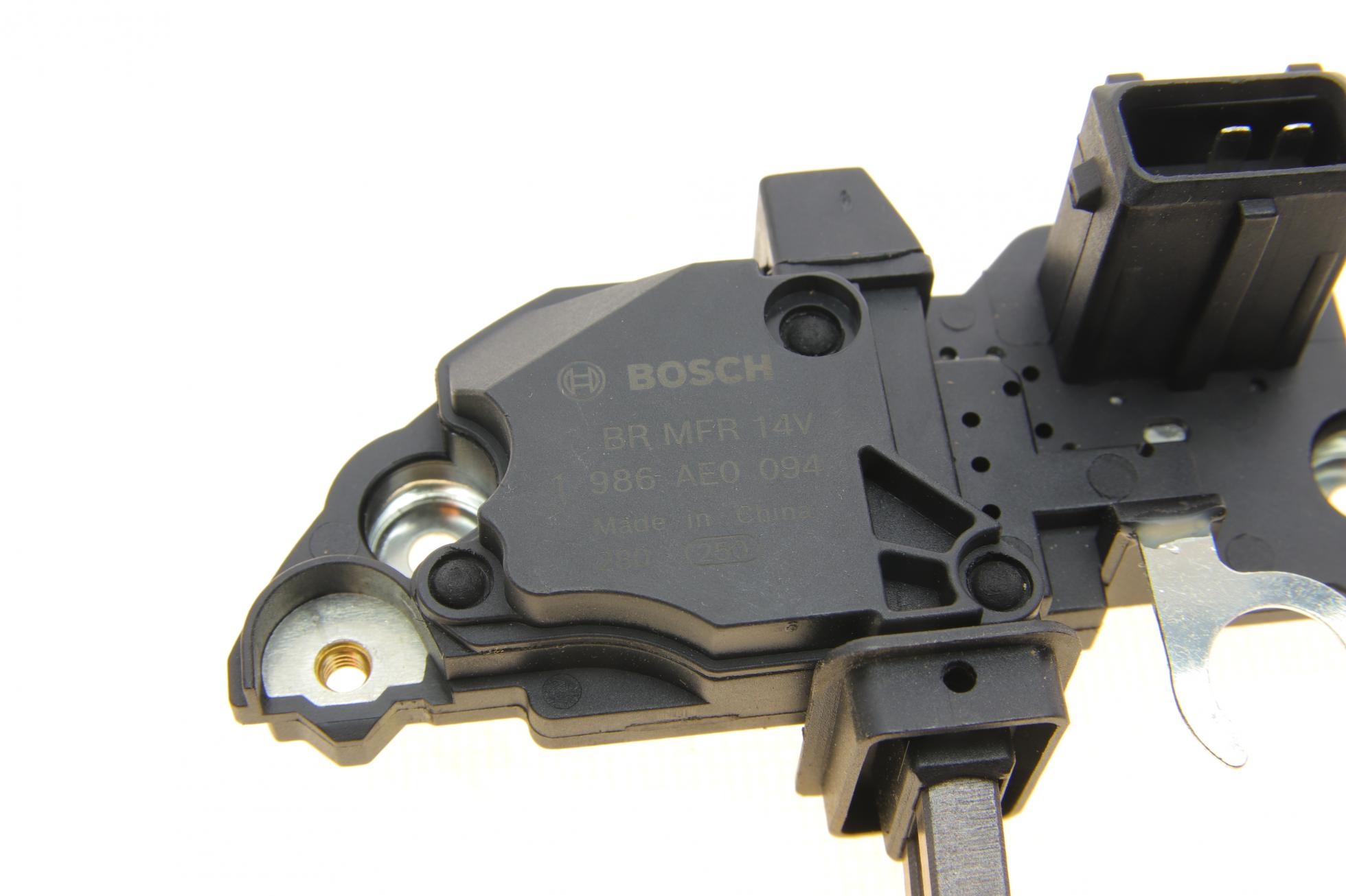 1986AE0094 BOSCH