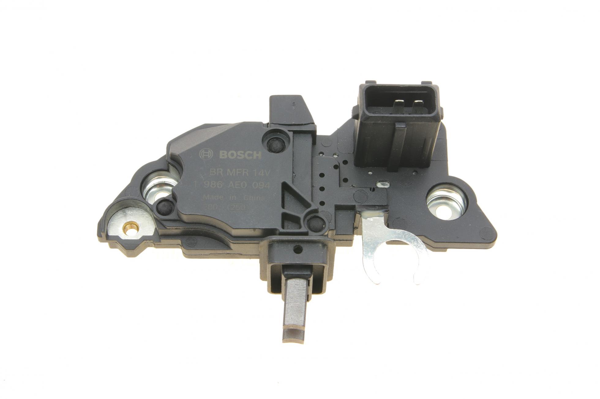 1986AE0094 BOSCH
