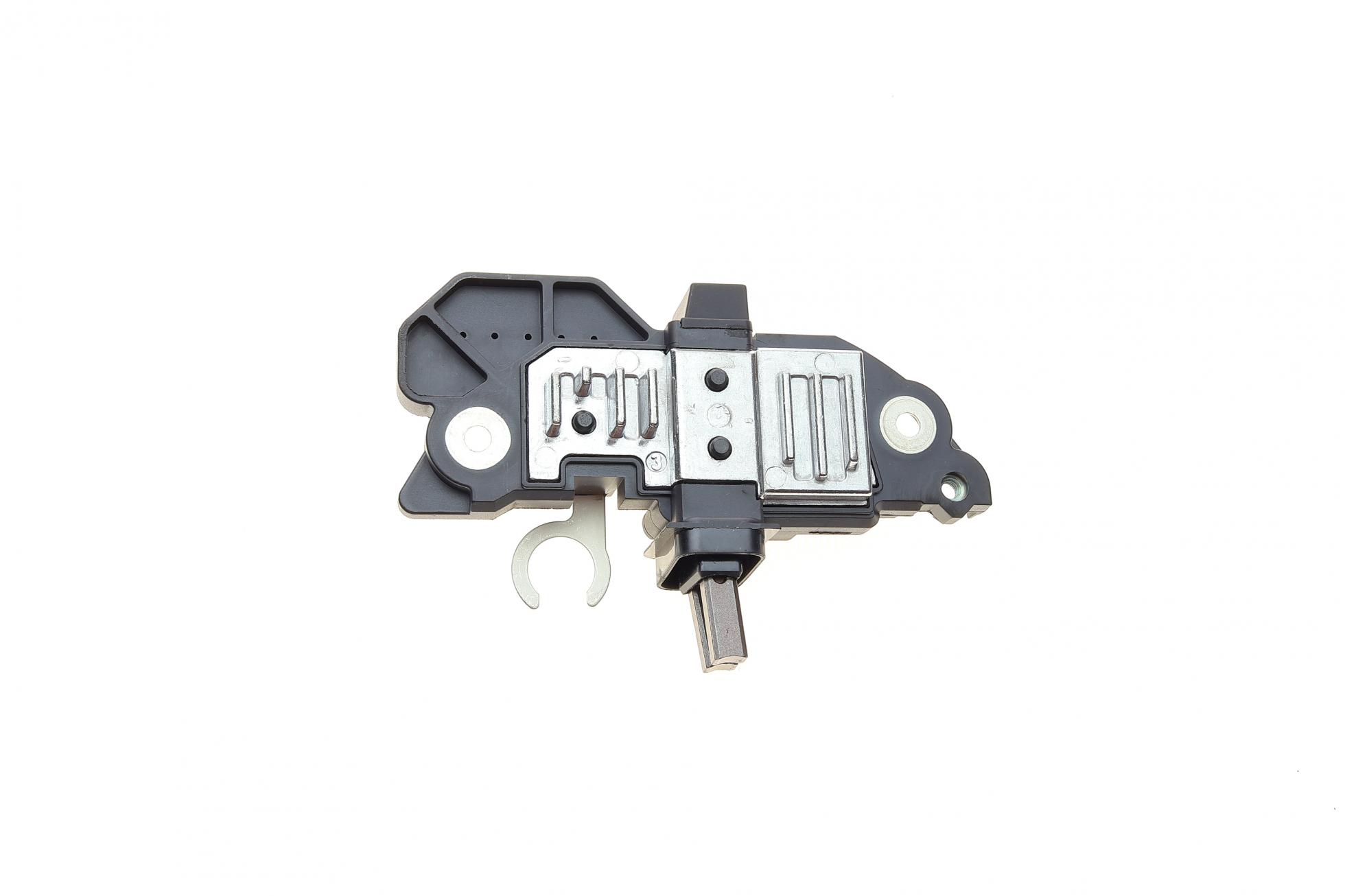 1986AE0116 BOSCH